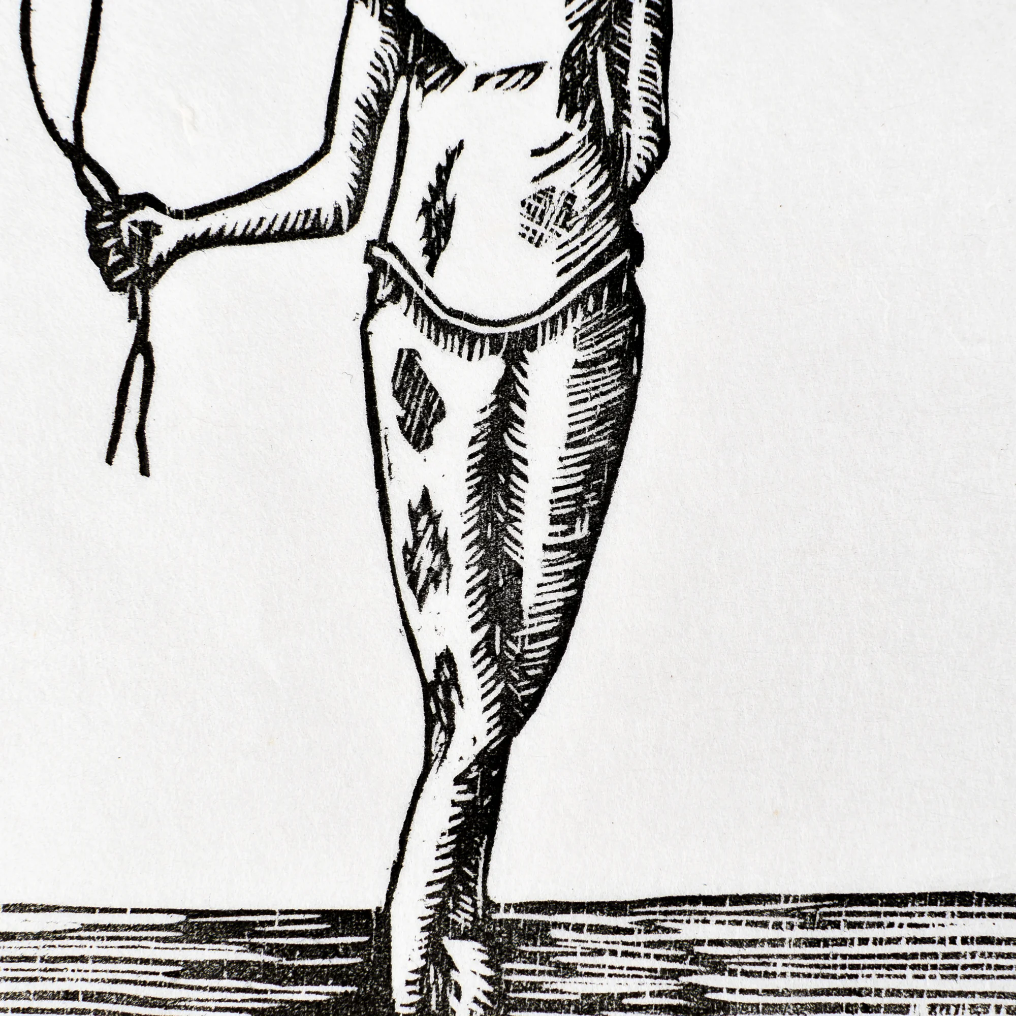 woodcuts-2.jpg