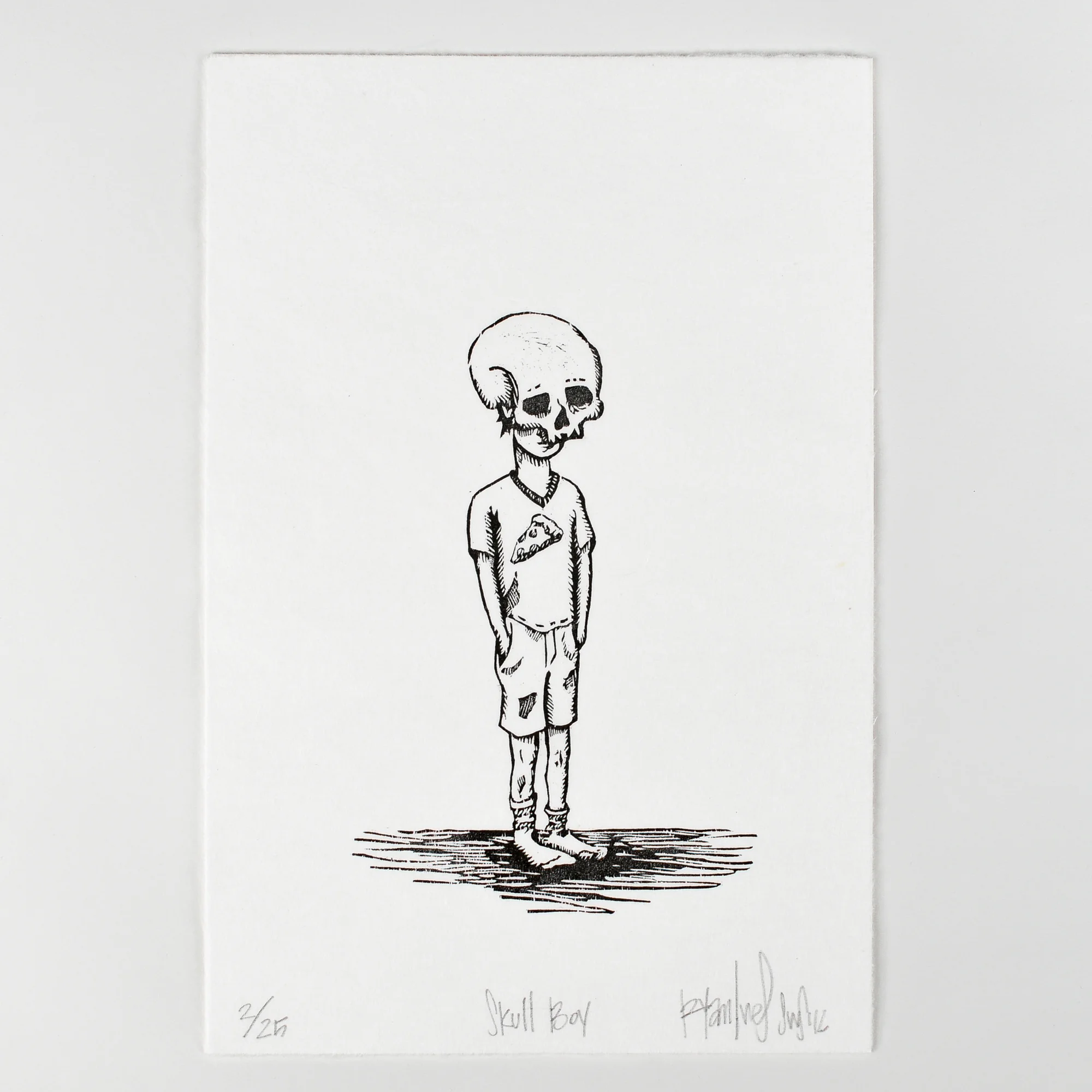 woodcuts-11.jpg