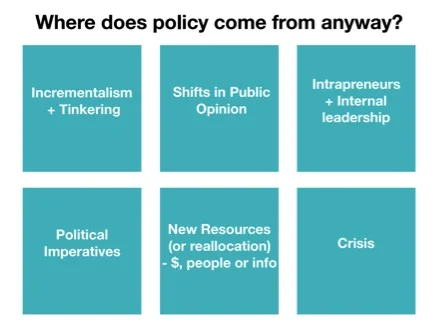 Where does policy come from.jpg