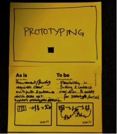 prototyping.jpg