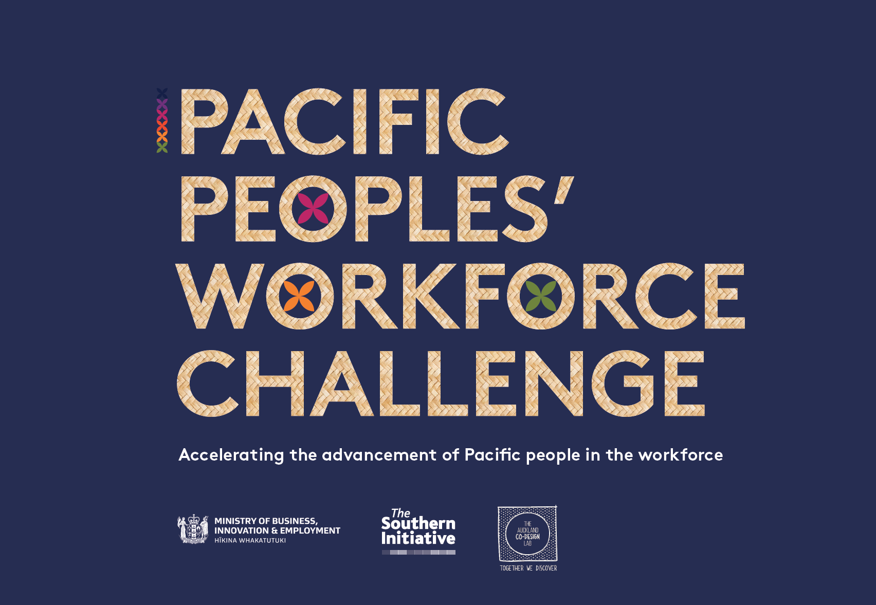Front cover - Pacific labour market report.png