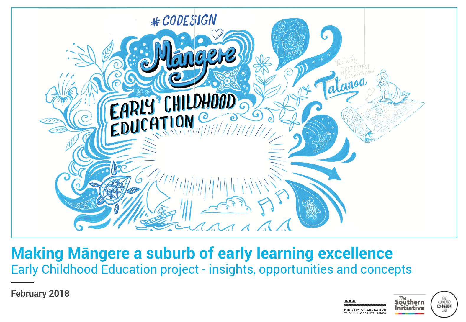 ECE front cover.png