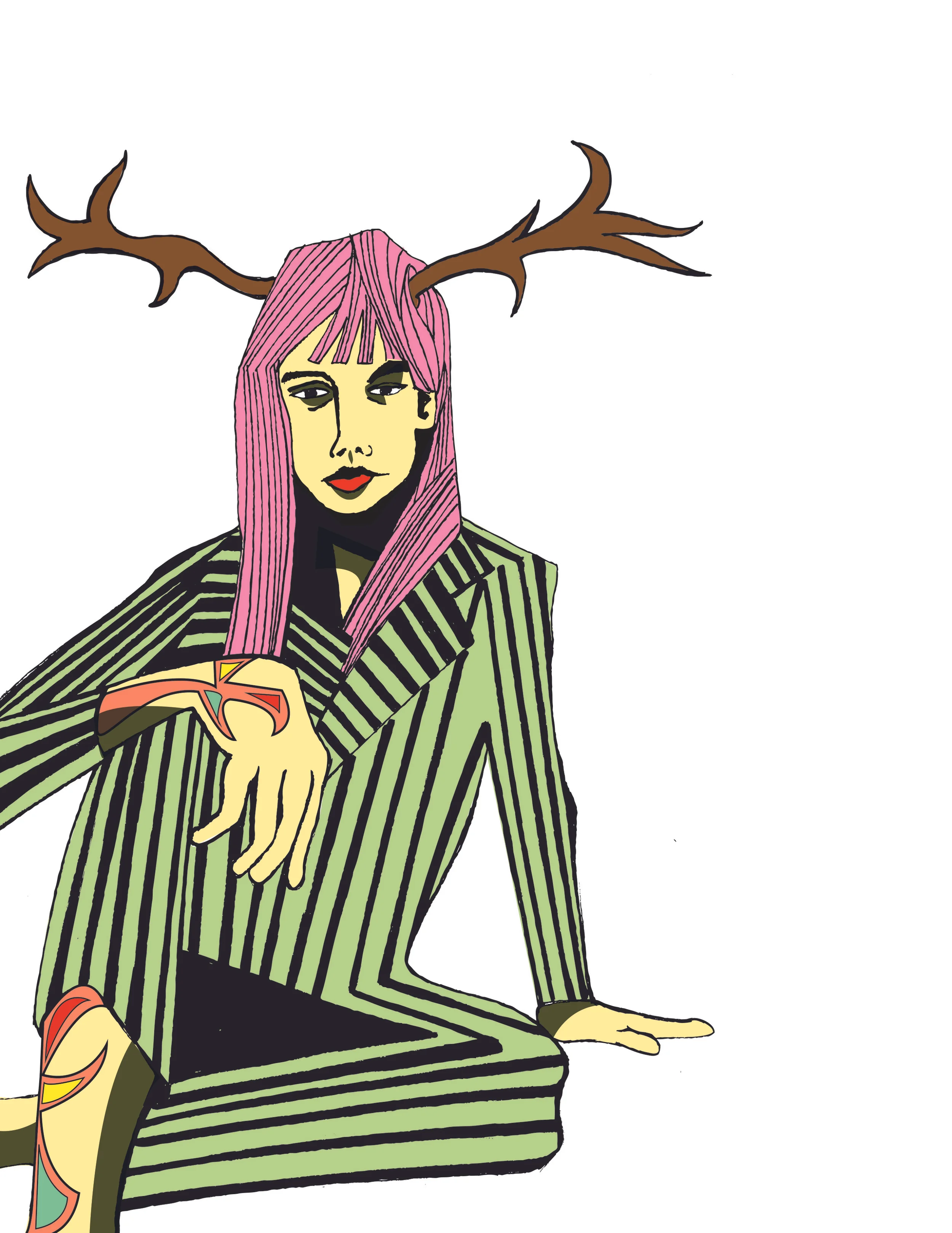 Antlers2.jpg