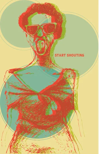 shoutscribble.jpg