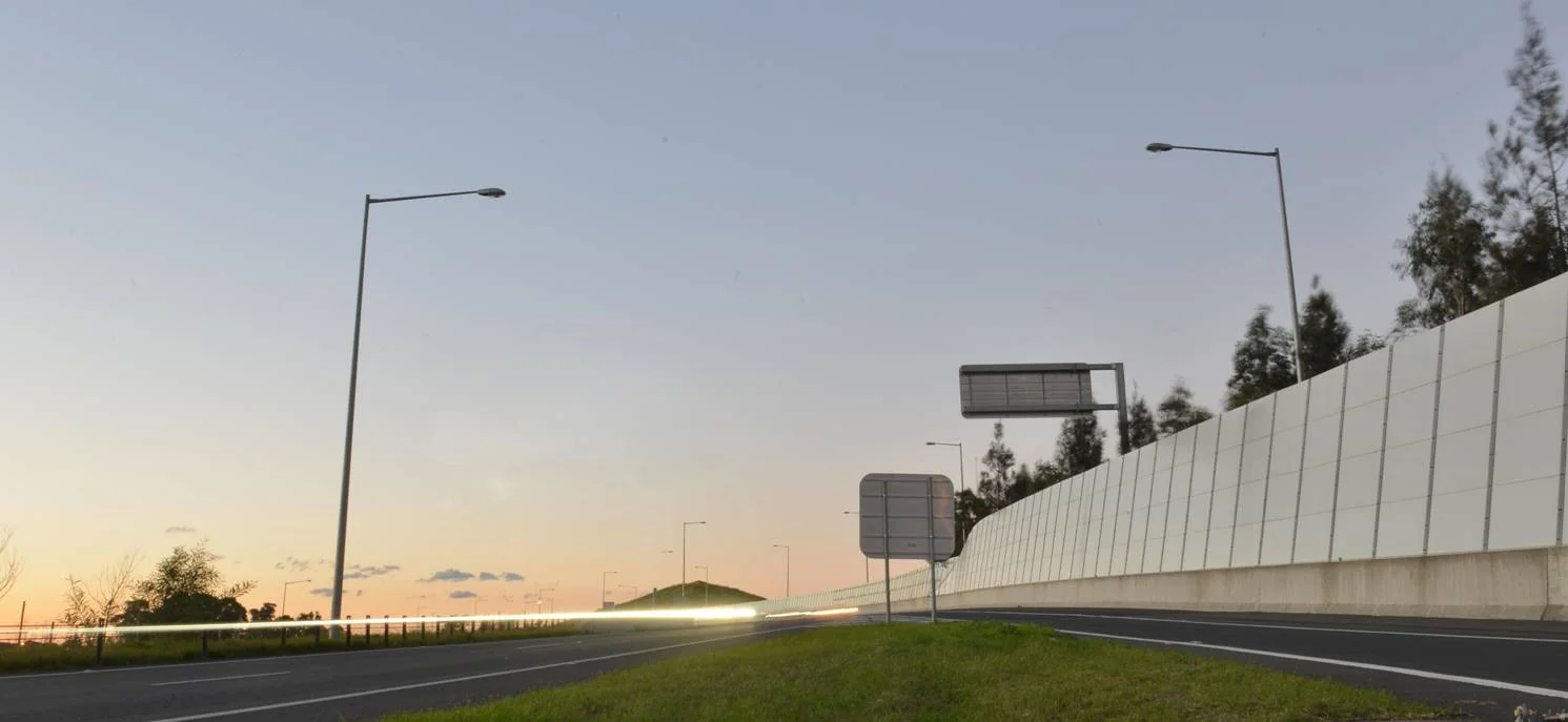 Roden Cutler Interchange Studio Colpol.jpg