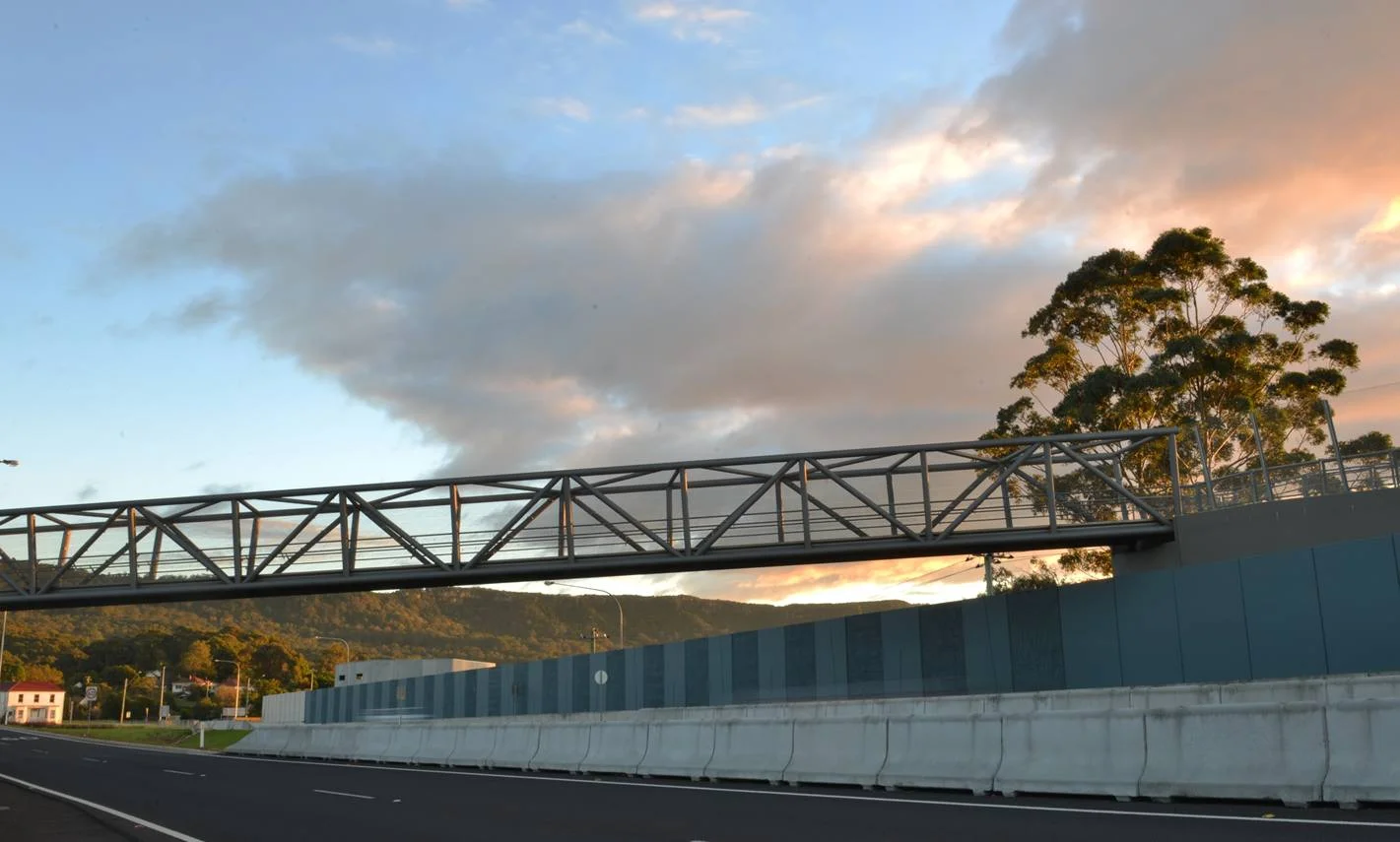 Woolonong Farrel St br Studio Colpol.jpg