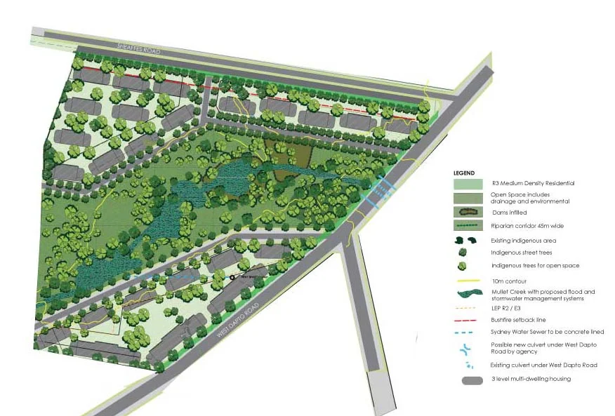 290-West-Dapto-Road-Masterplan.jpg
