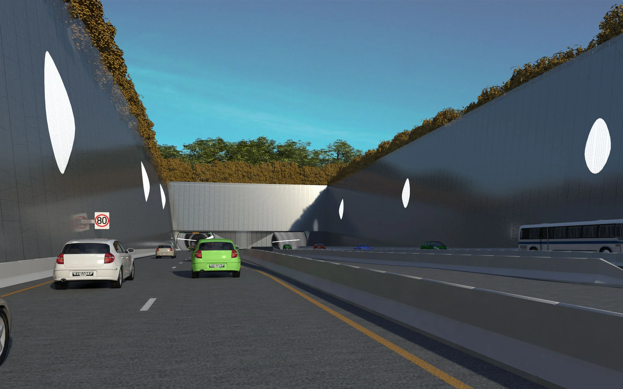 Tunnel entry.jpg