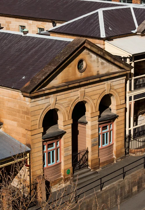 Studio-Colin-Polwarth-Justice-and-Police-Museum.jpg