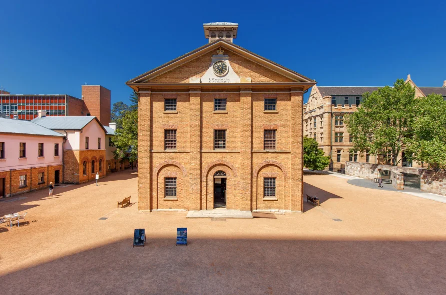 Studio-Colin-Polwarth-Barracks.jpg