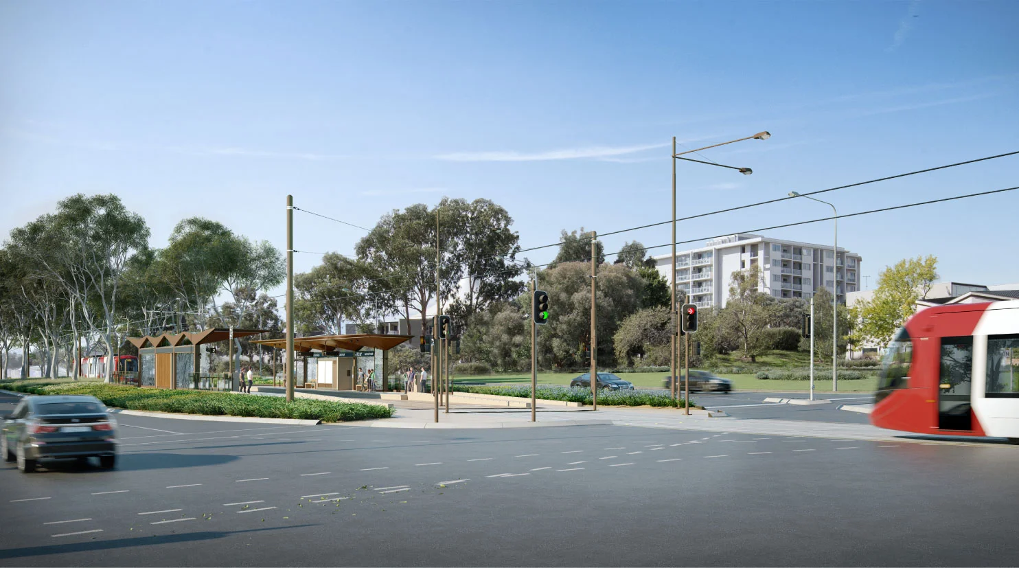 Studio-Colin-Polwarth-Canberra-Light-Rail (8).jpg