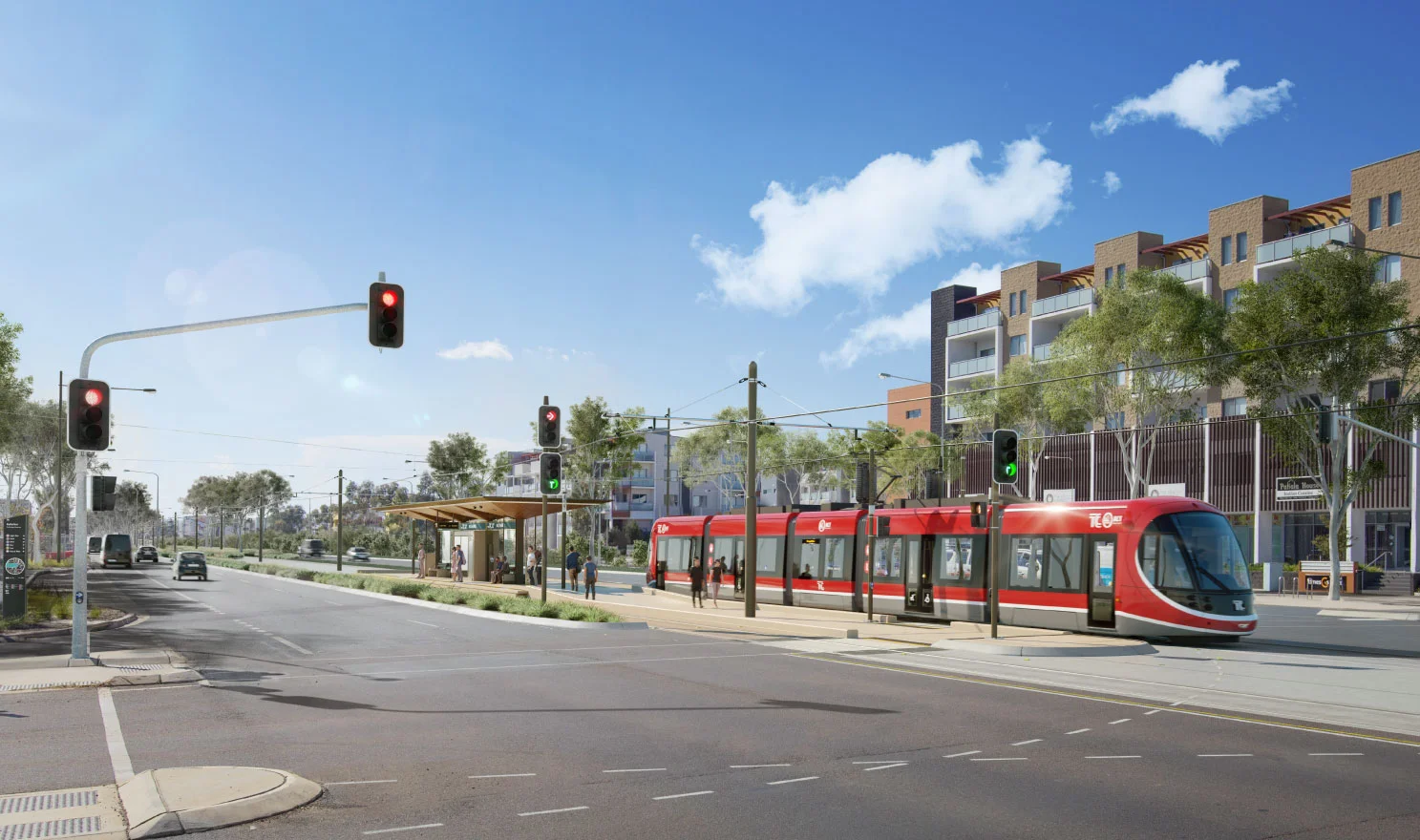 Studio-Colin-Polwarth-Canberra-Light-Rail (12).jpg