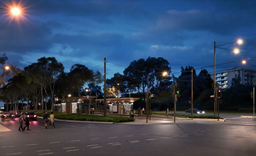 Studio-Colin-Polwarth-Canberra-Light-Rail (17).jpg