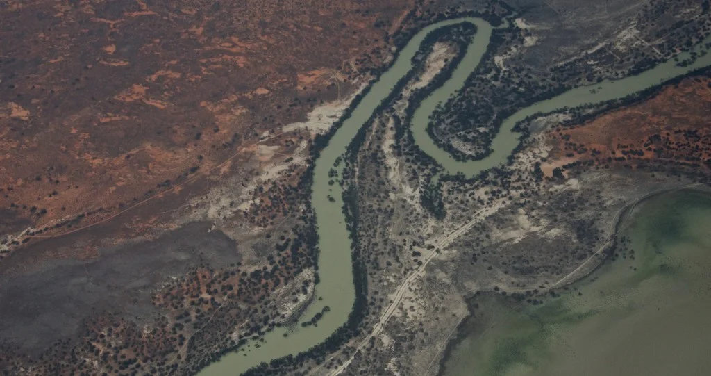 26 Darling River and salt pans.jpg