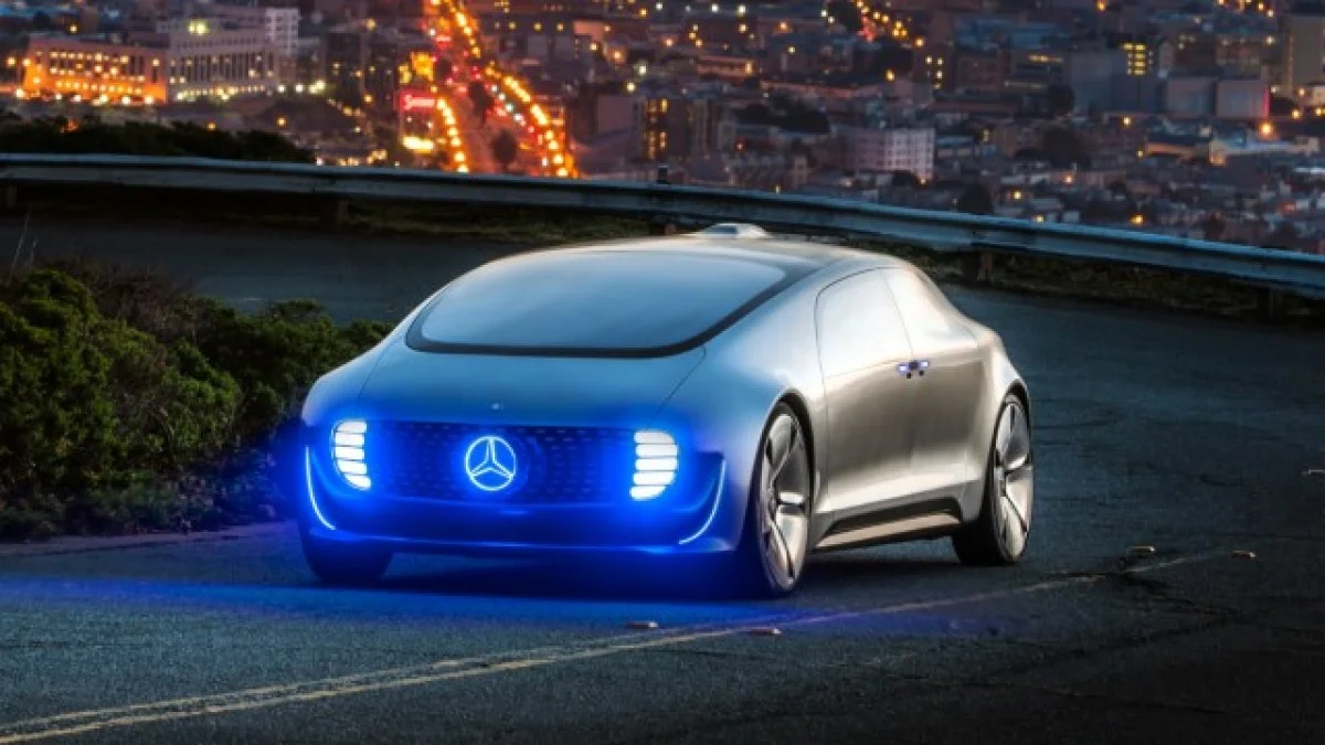 autonomous_car_1.jpg