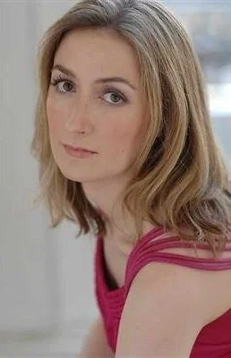 eringranfield.jpg