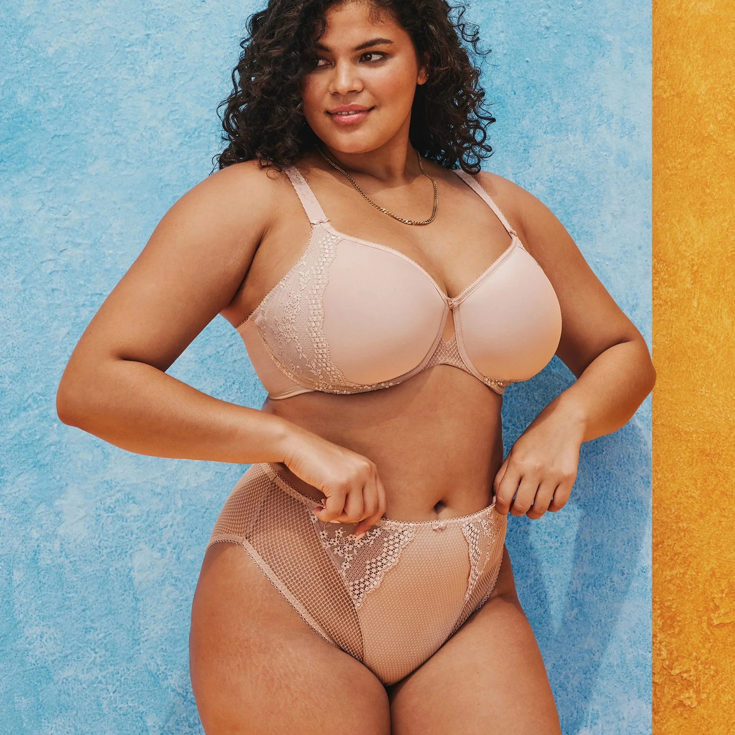 CHARLEY+FAWN+UW-MOULDED-SPACER-BRA+EL4383+HIGH-LEG-BRIEF+EL4386+FAN+WEB.jpg