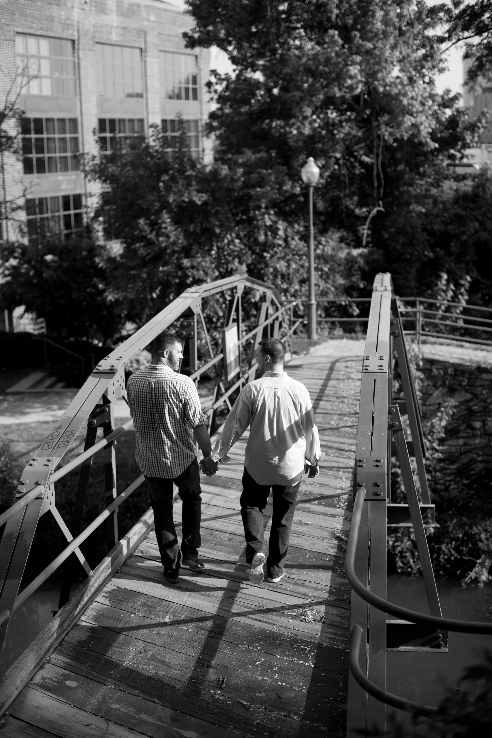 150727-83.jpg