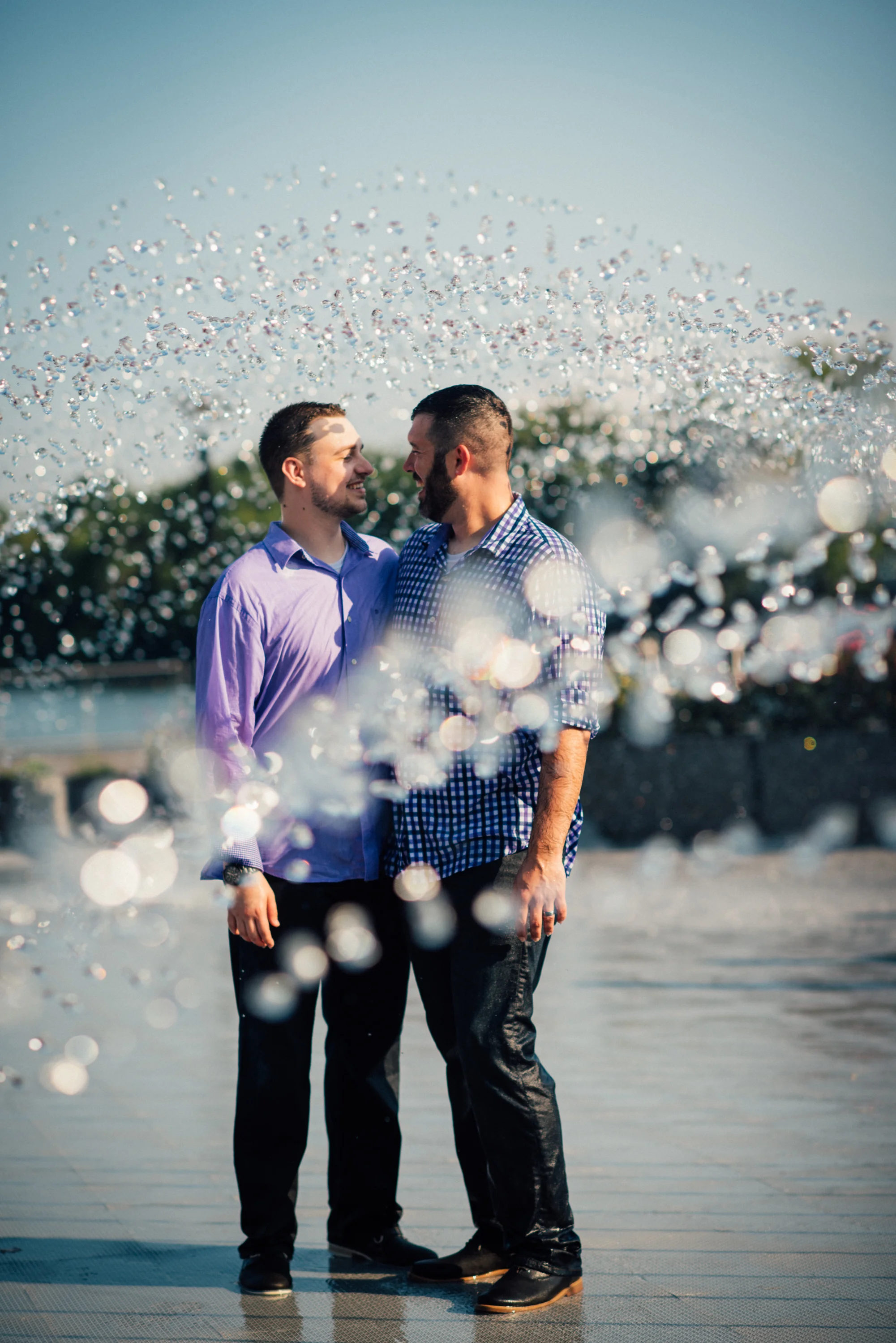 150727-105.jpg