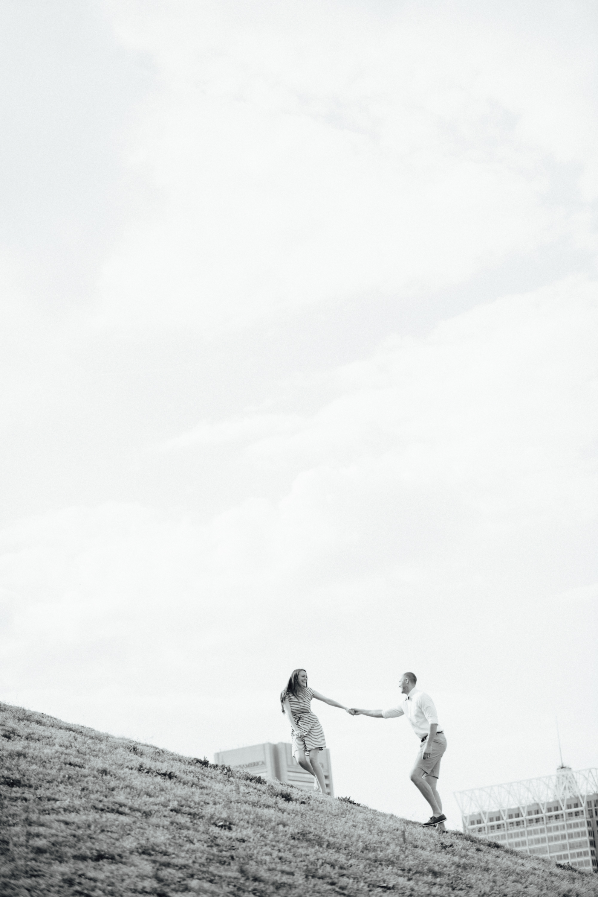 150503-15.jpg