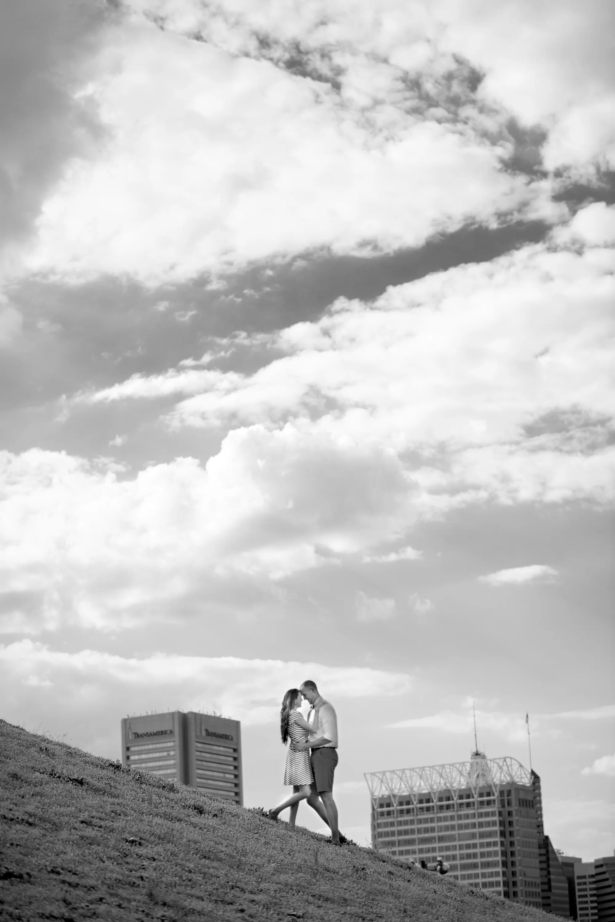 150503-17.jpg