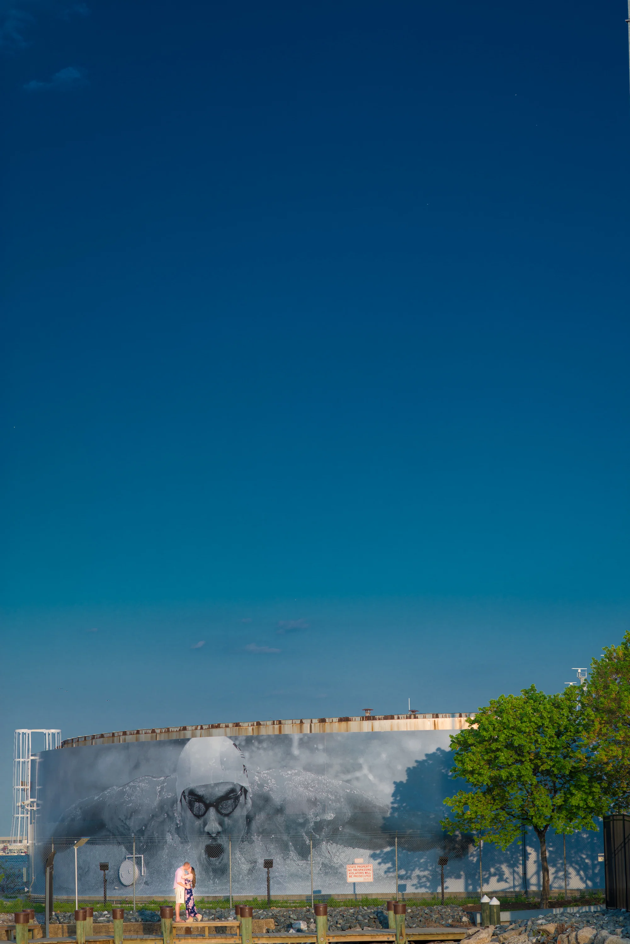 150503-34.jpg