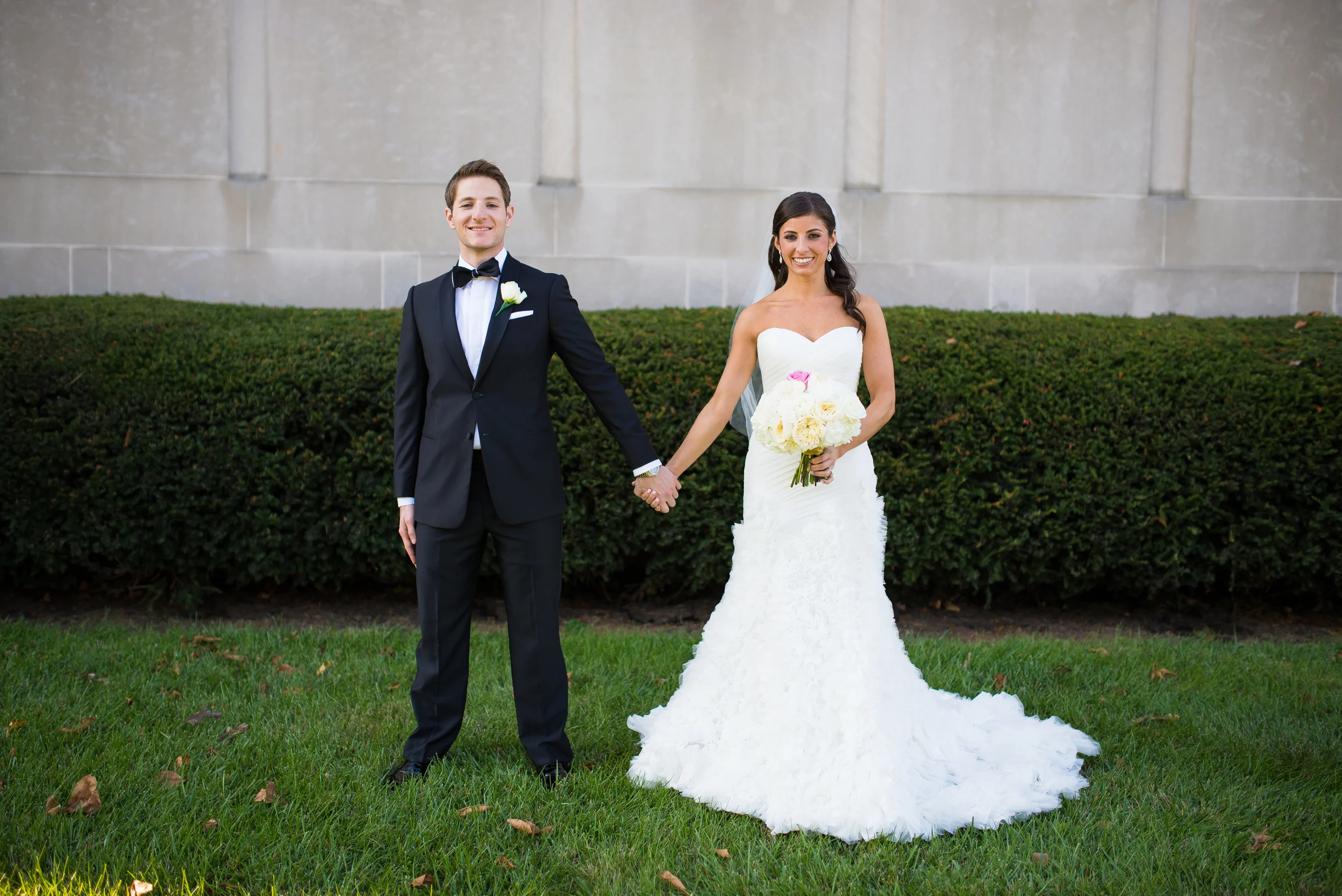 141025-334.jpg