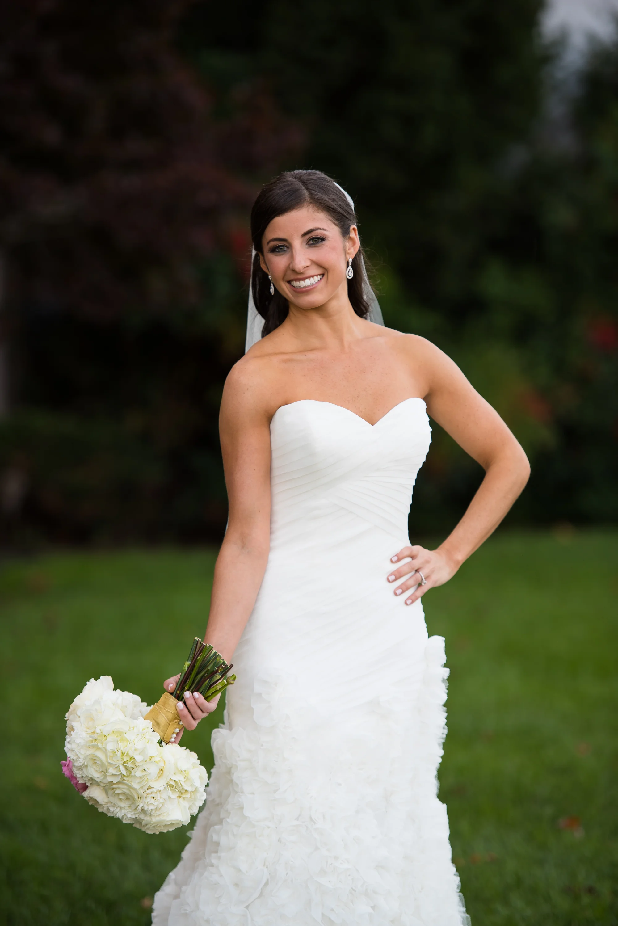 141025-316.jpg