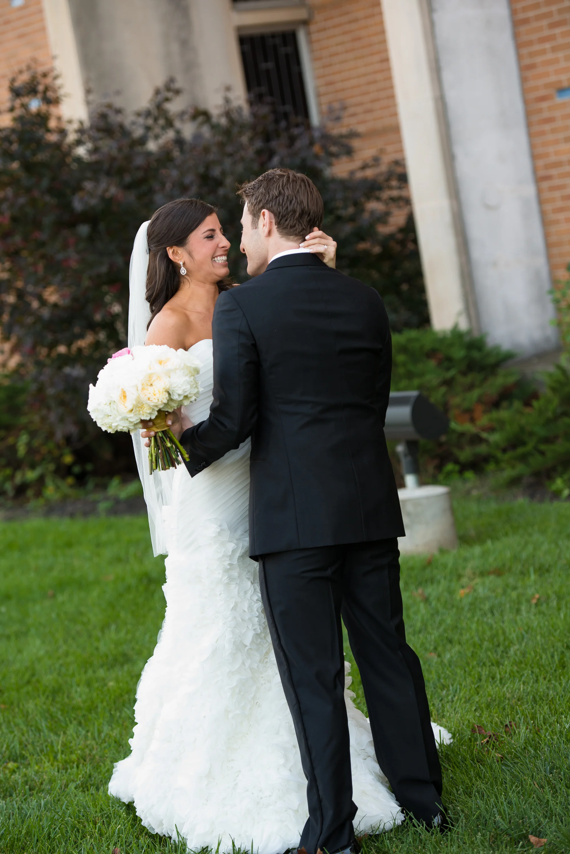 141025-258.jpg