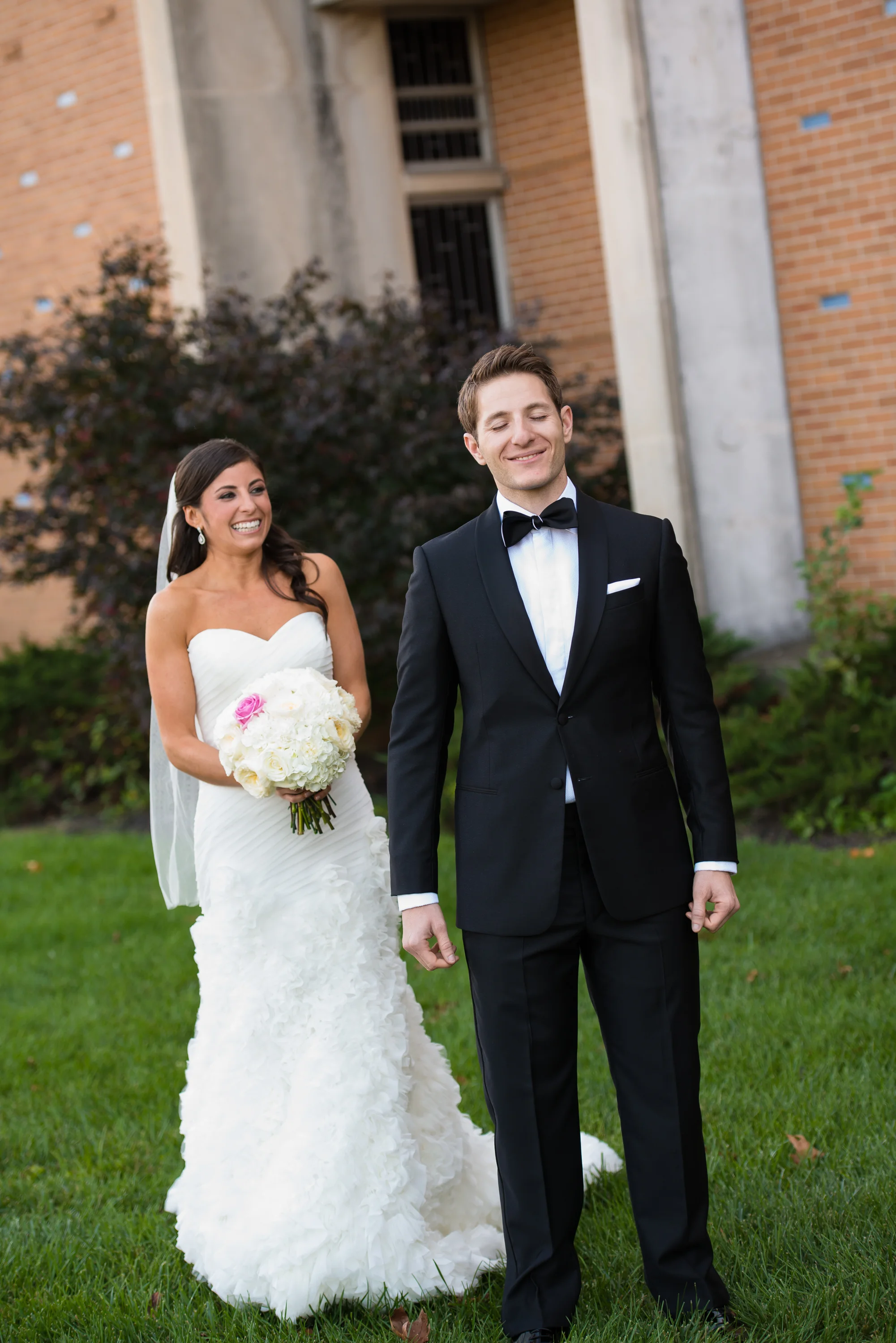 141025-249.jpg