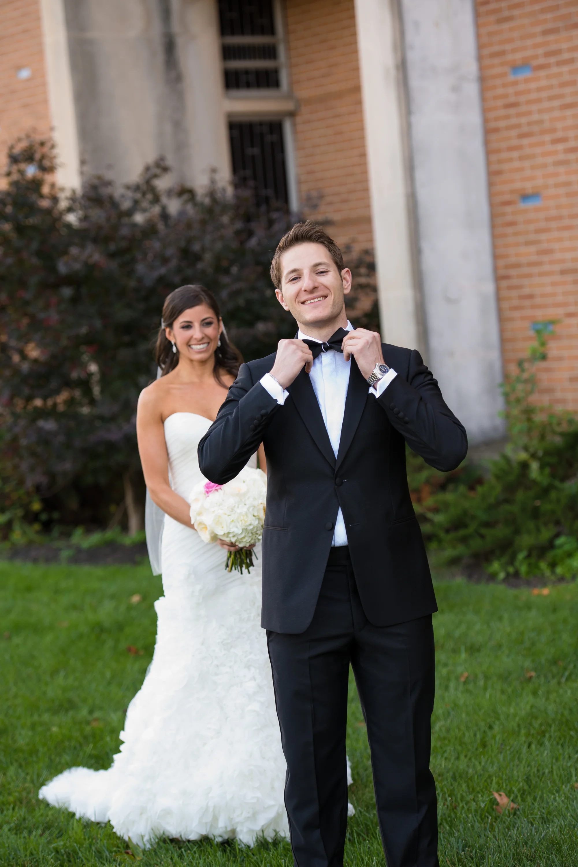 141025-244.jpg