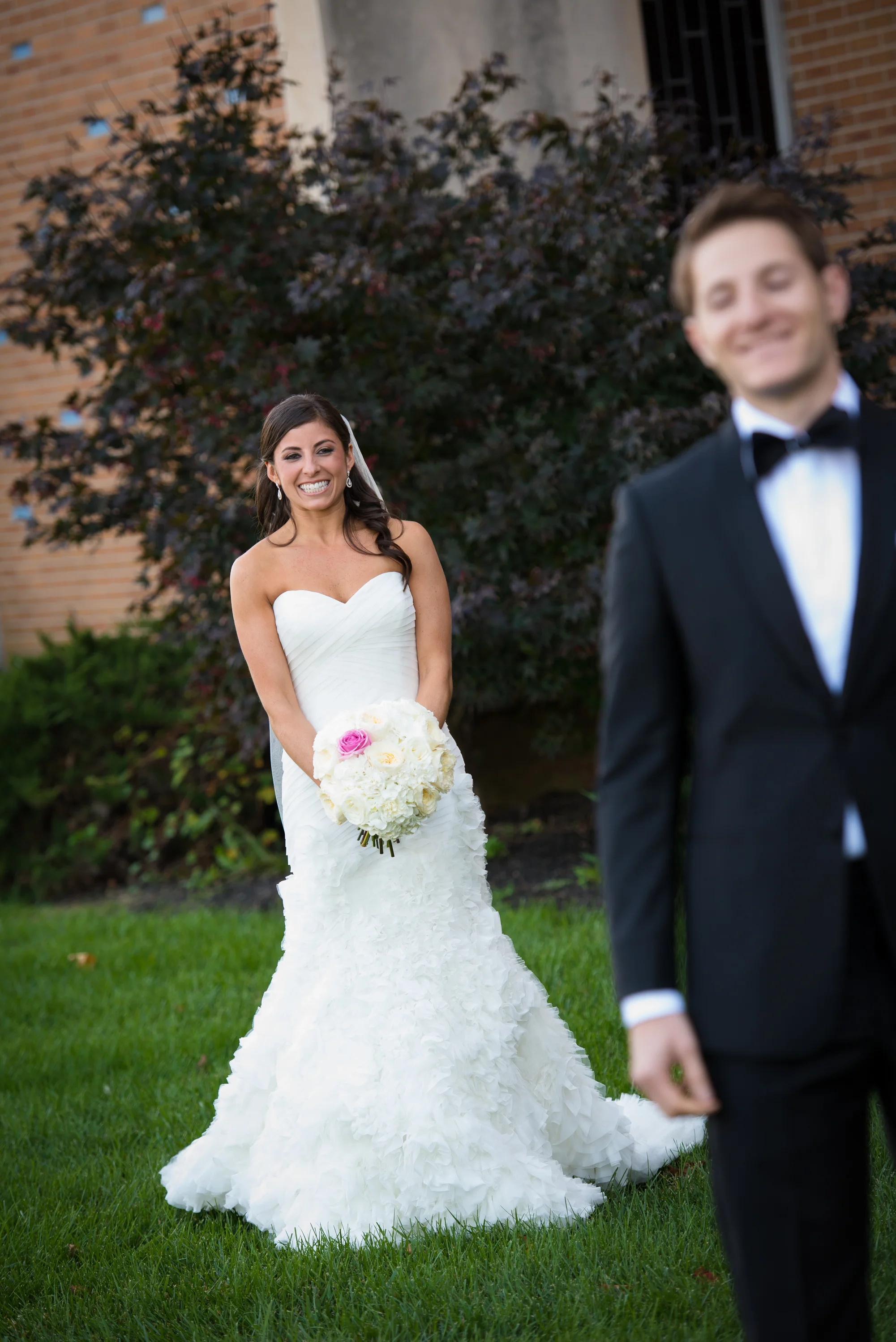 141025-239.jpg