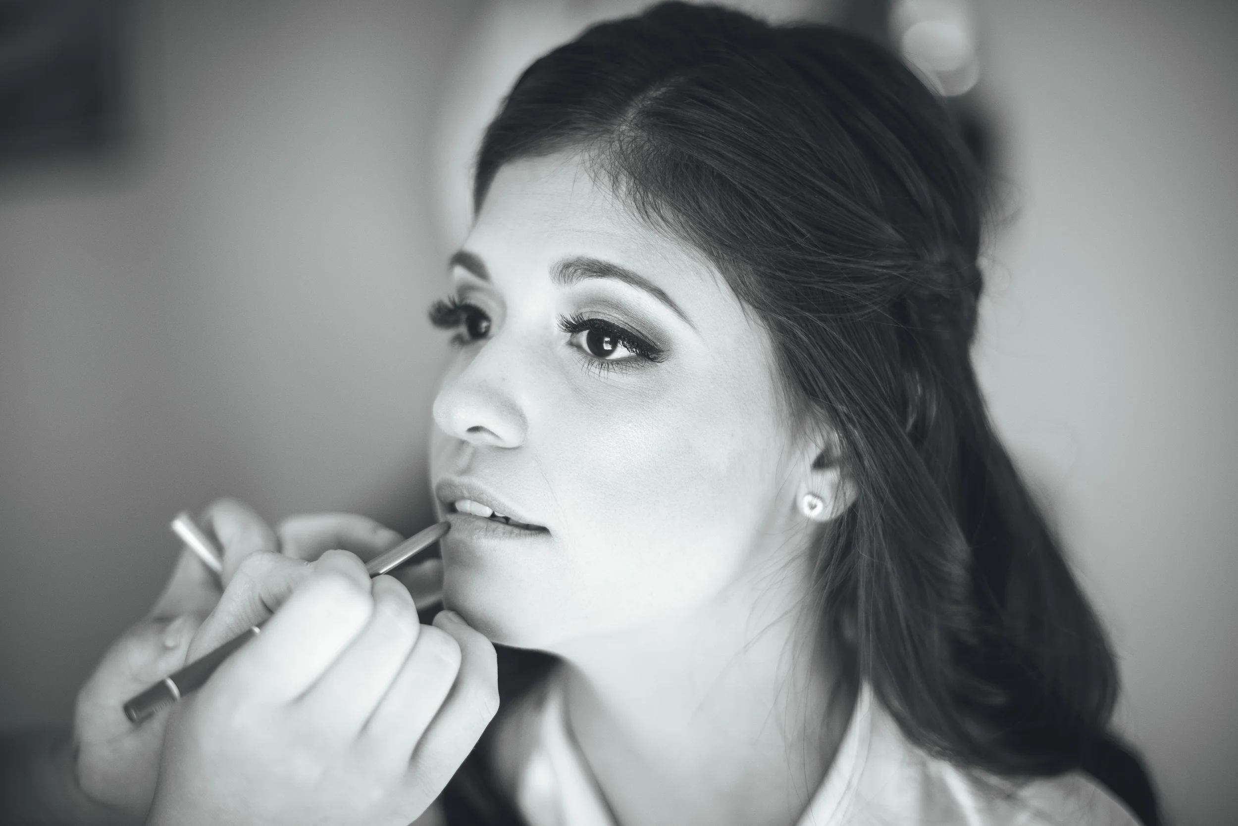 151016-6-web.jpg