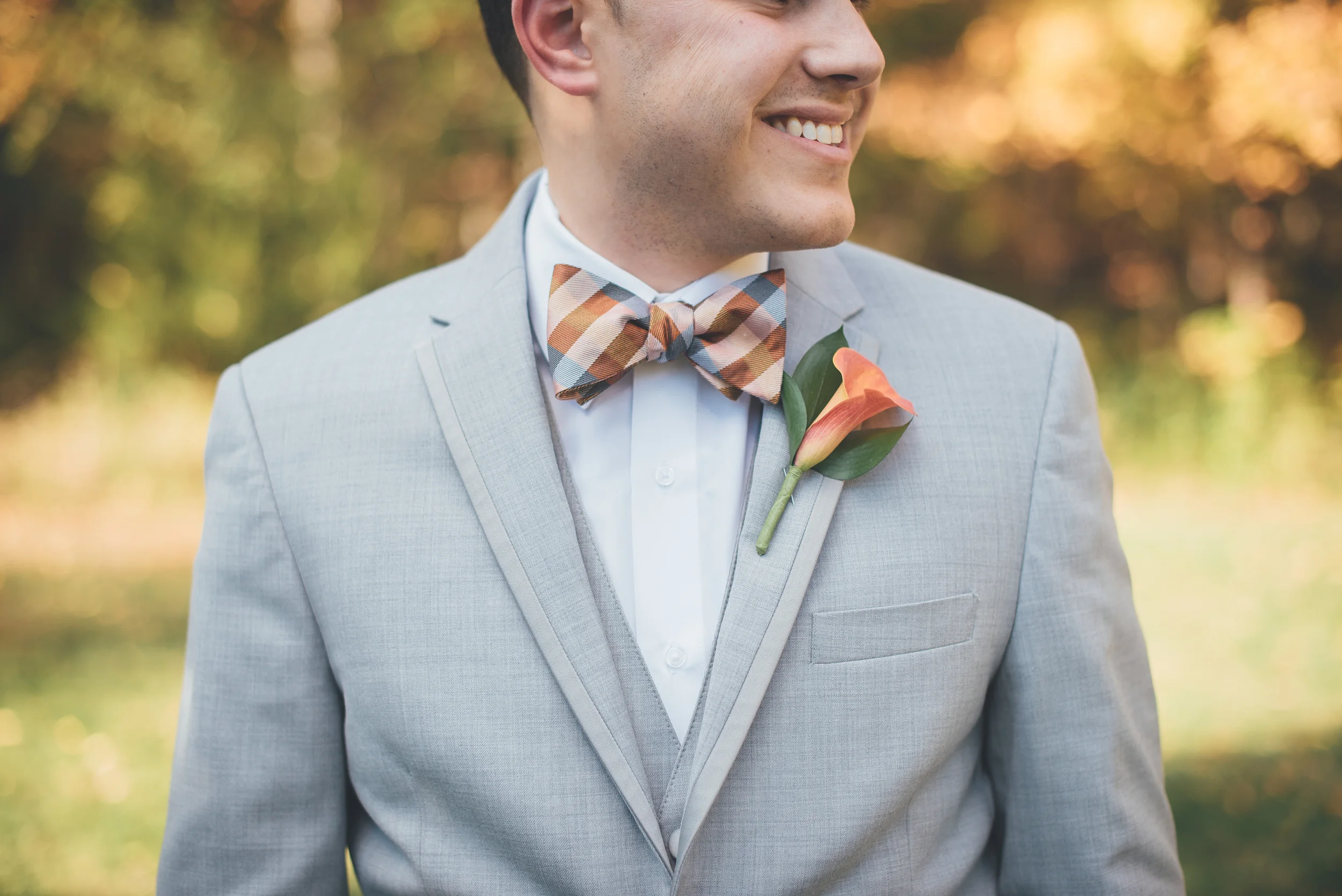151016-7-web.jpg