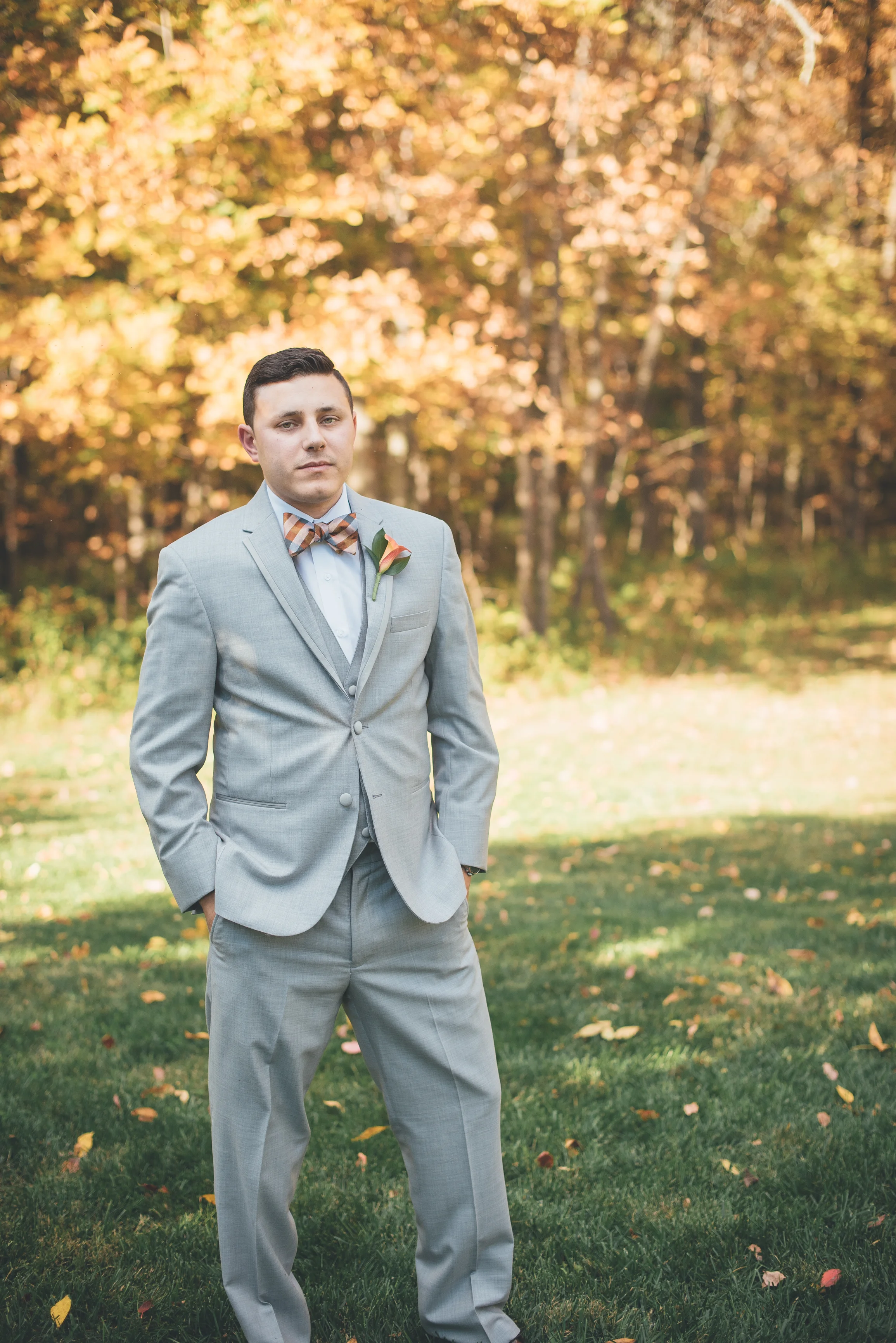 151016-8-web.jpg
