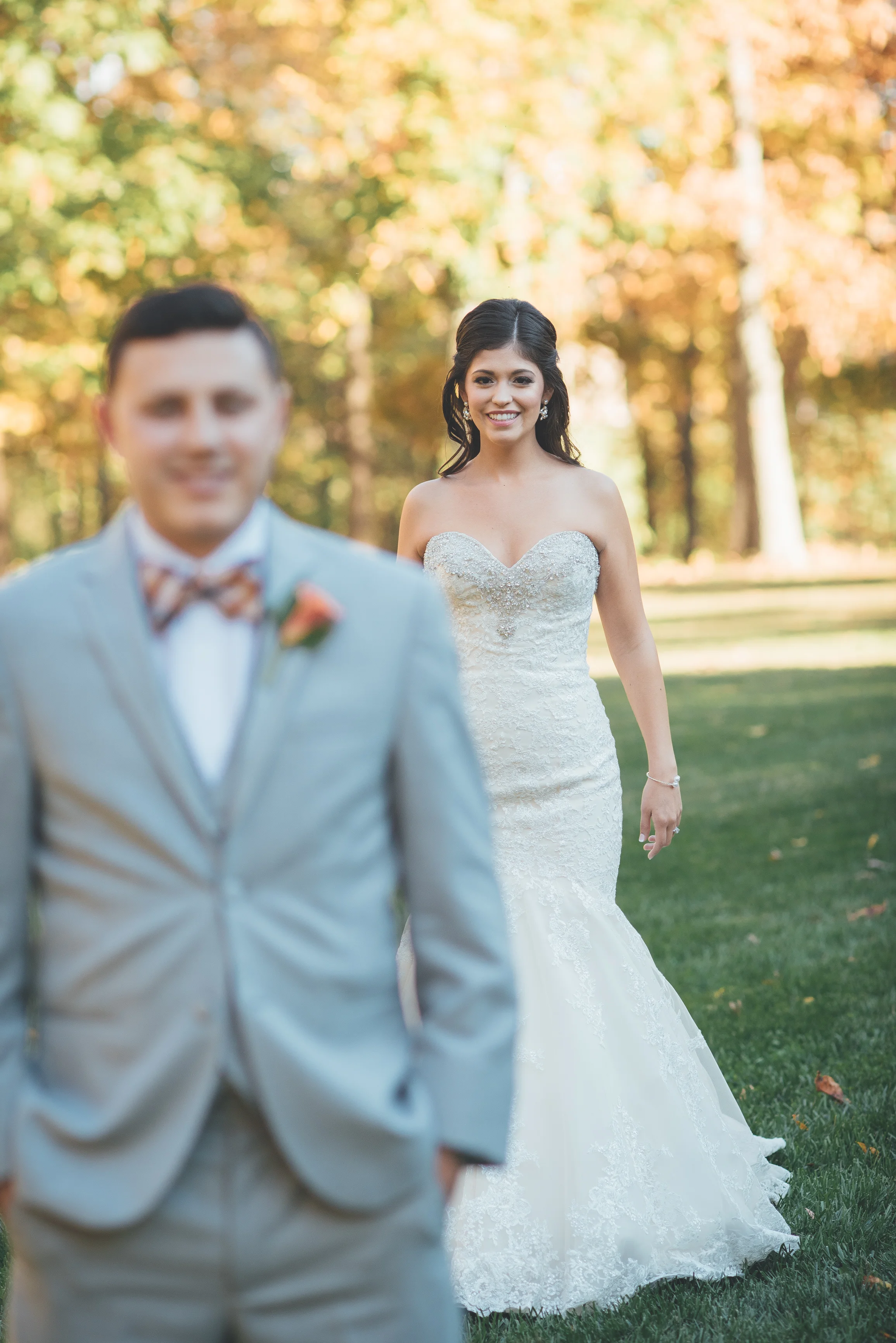 151016-12-web.jpg