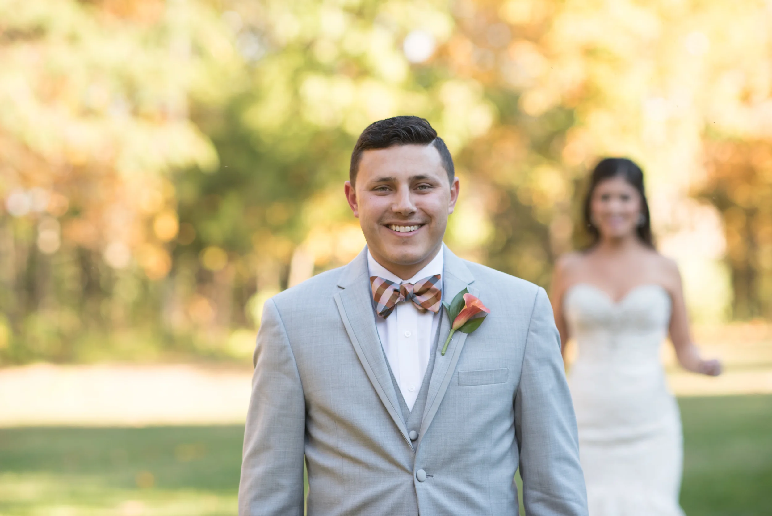 151016-13-web.jpg