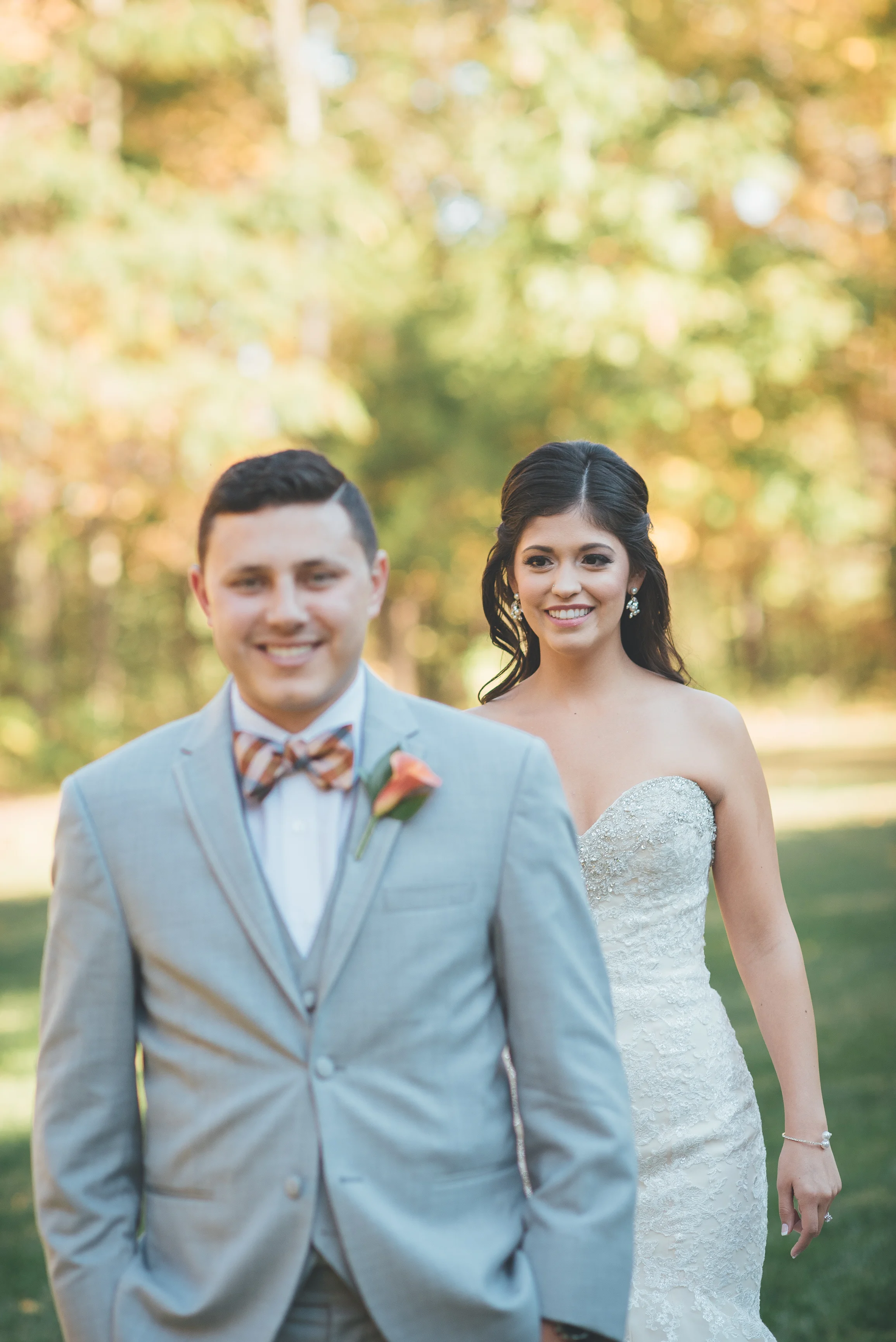 151016-14-web.jpg