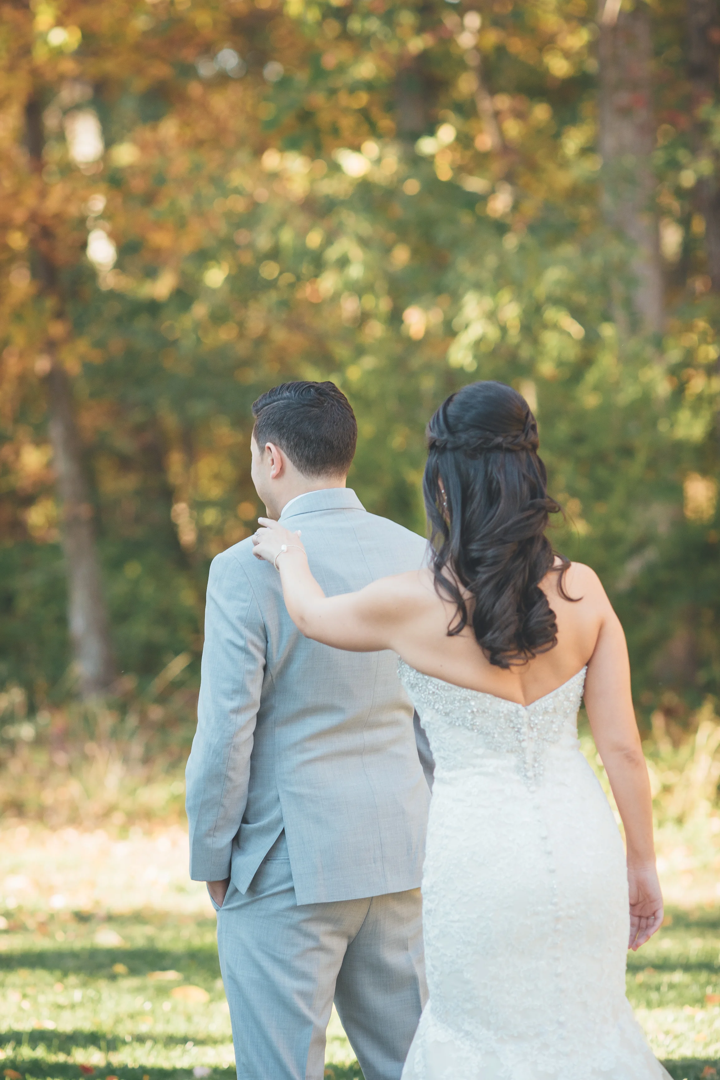 151016-15-web.jpg