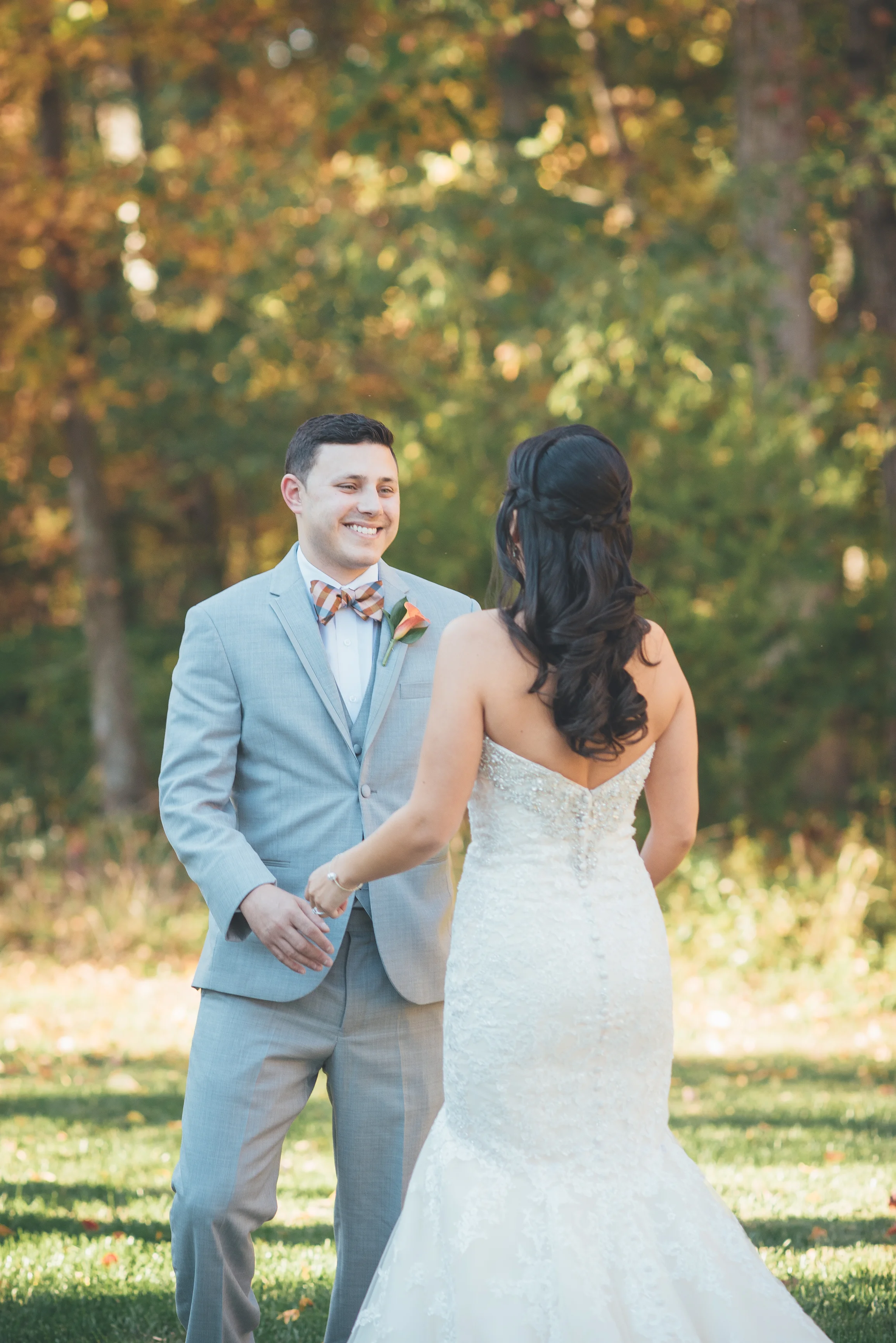 151016-16-web.jpg