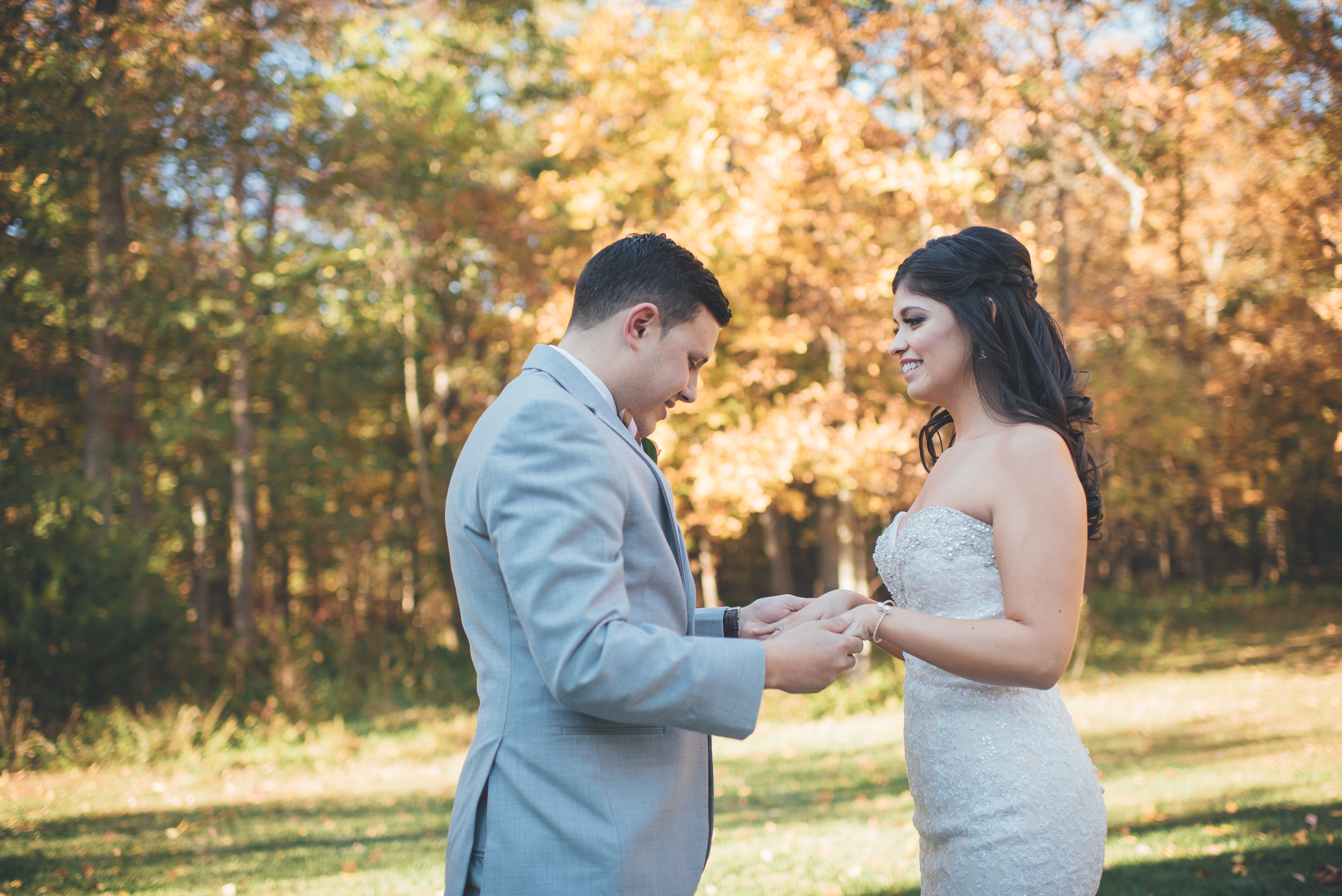 151016-18-web.jpg