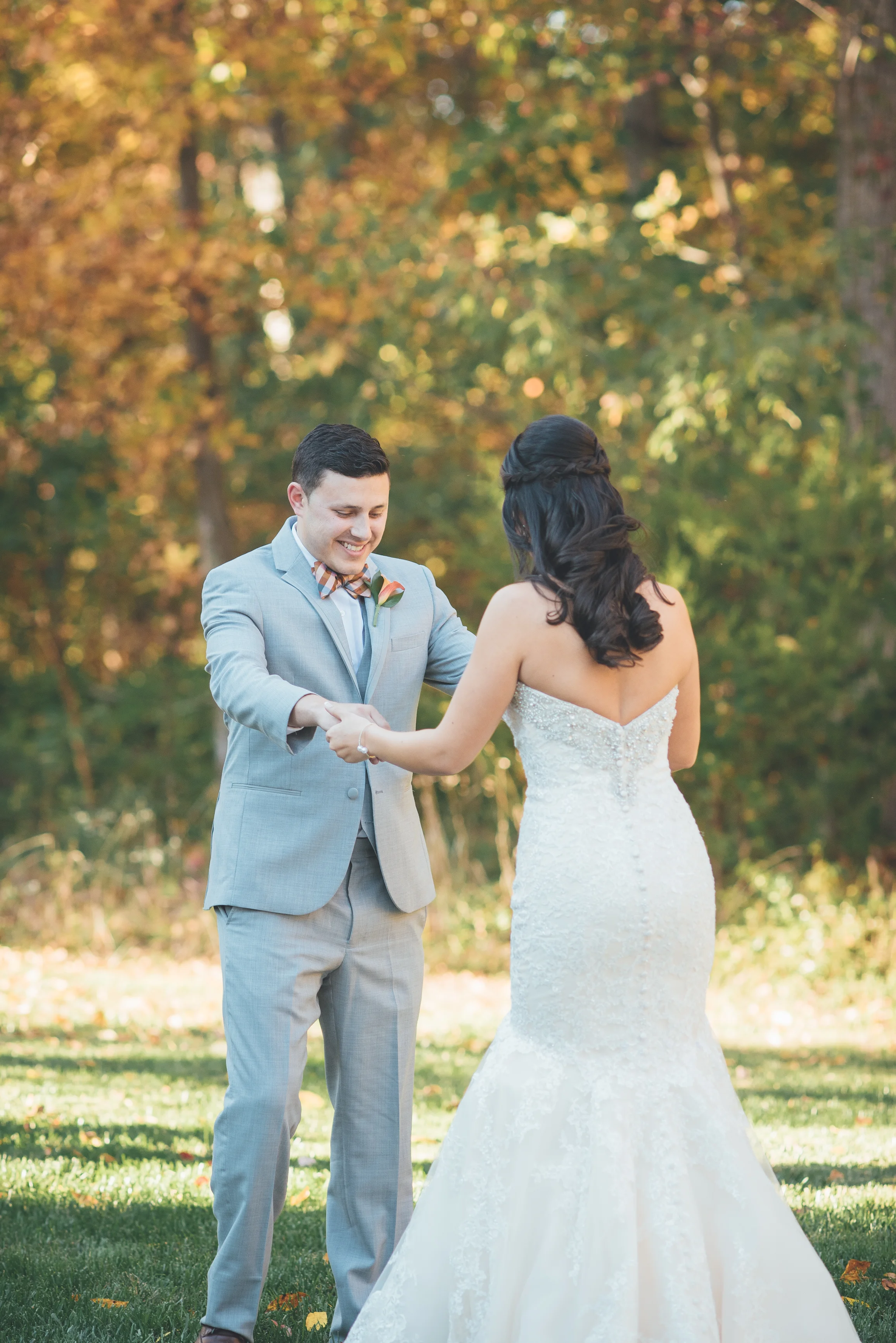 151016-17-web.jpg