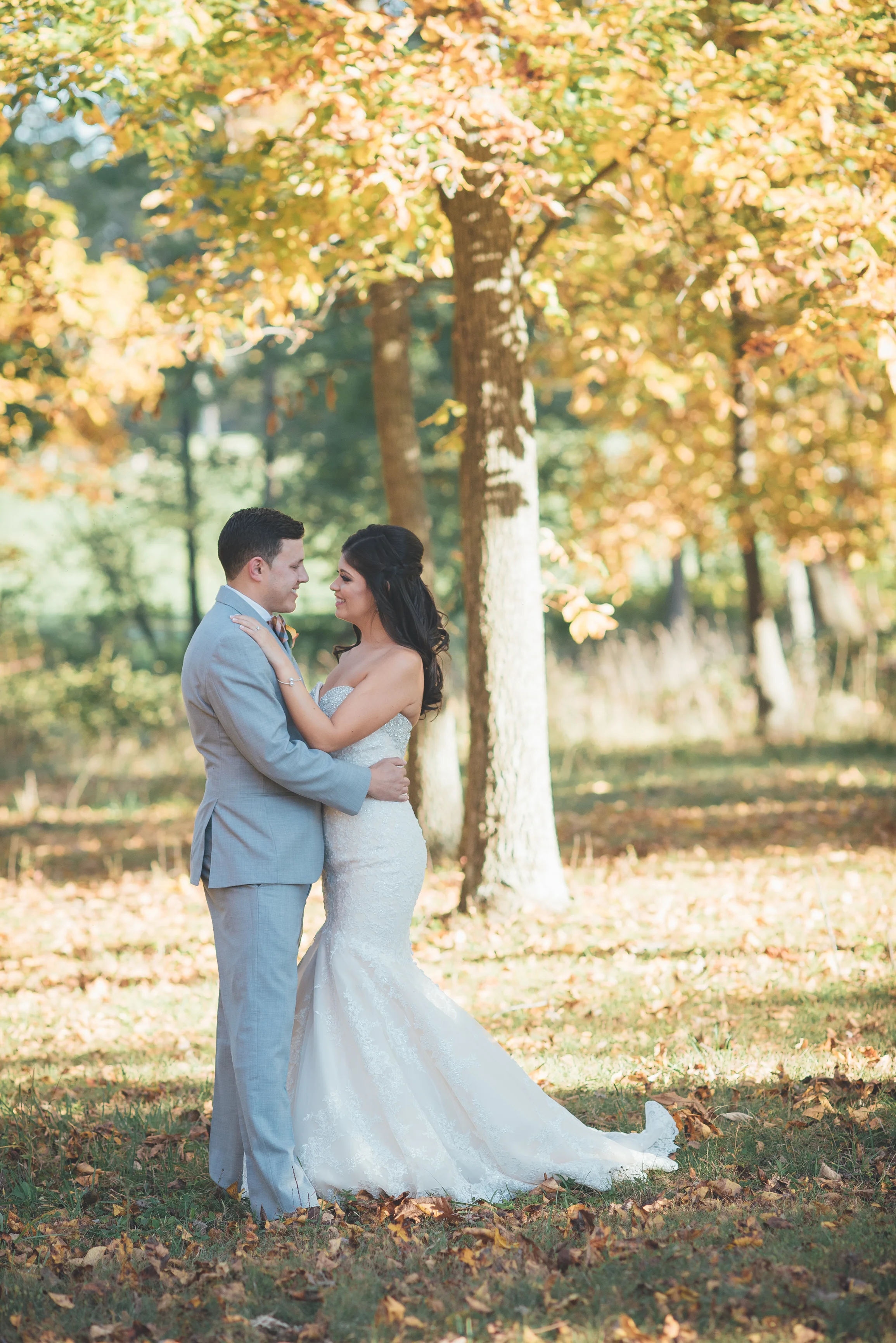 151016-19-web.jpg