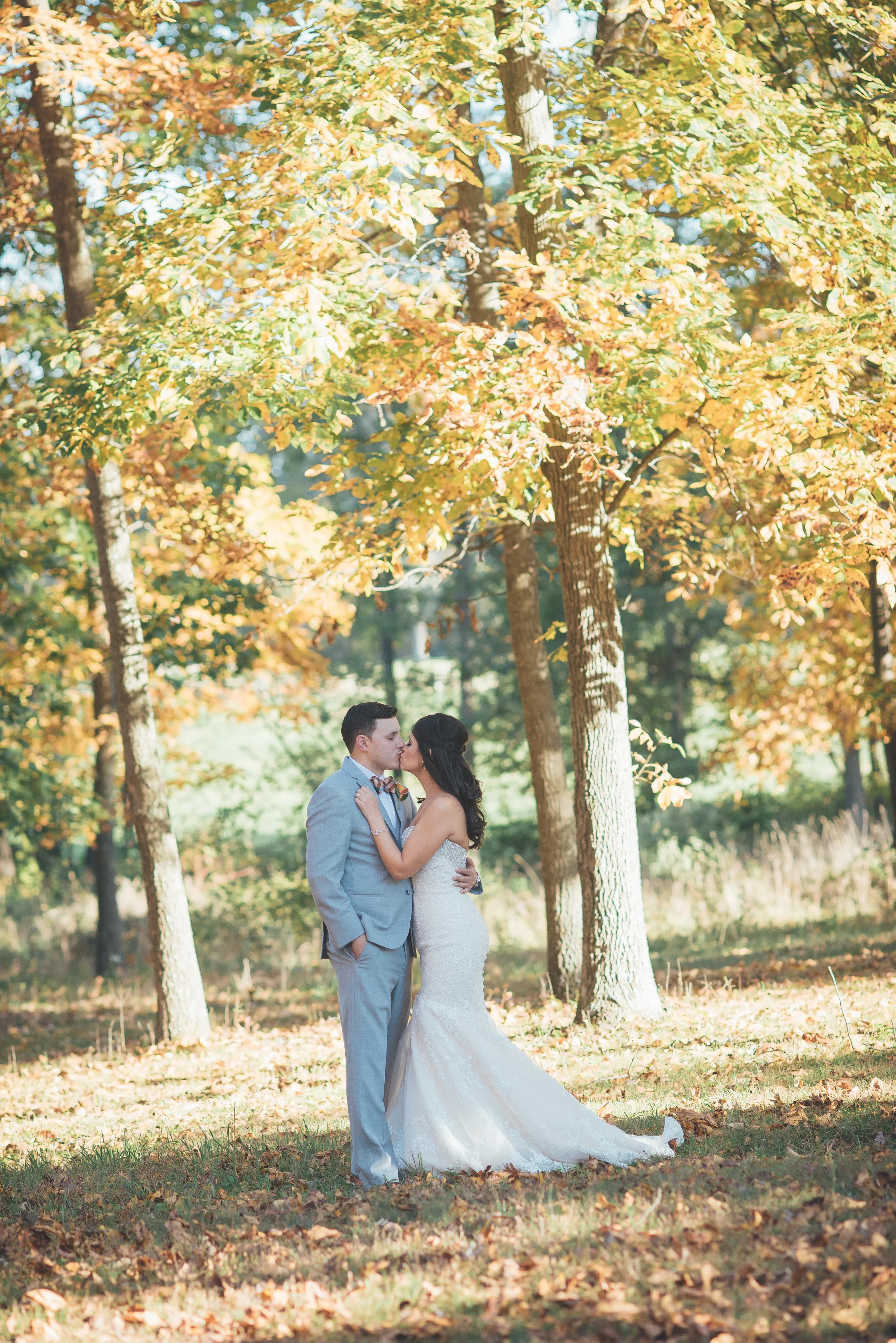 151016-20-web.jpg
