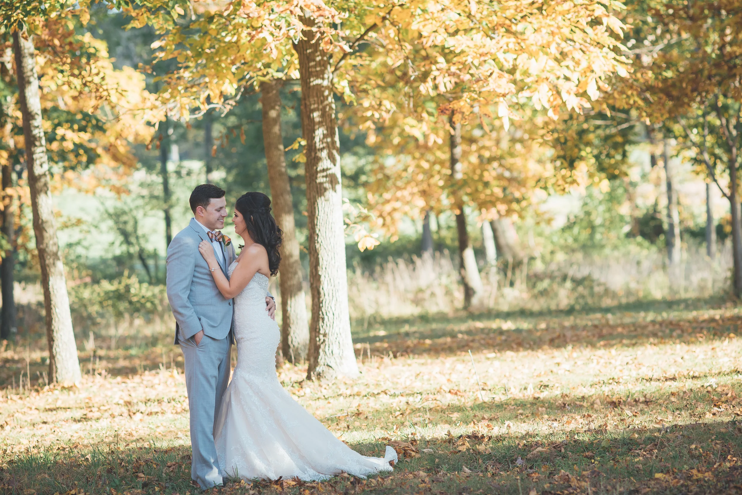 151016-21-web.jpg