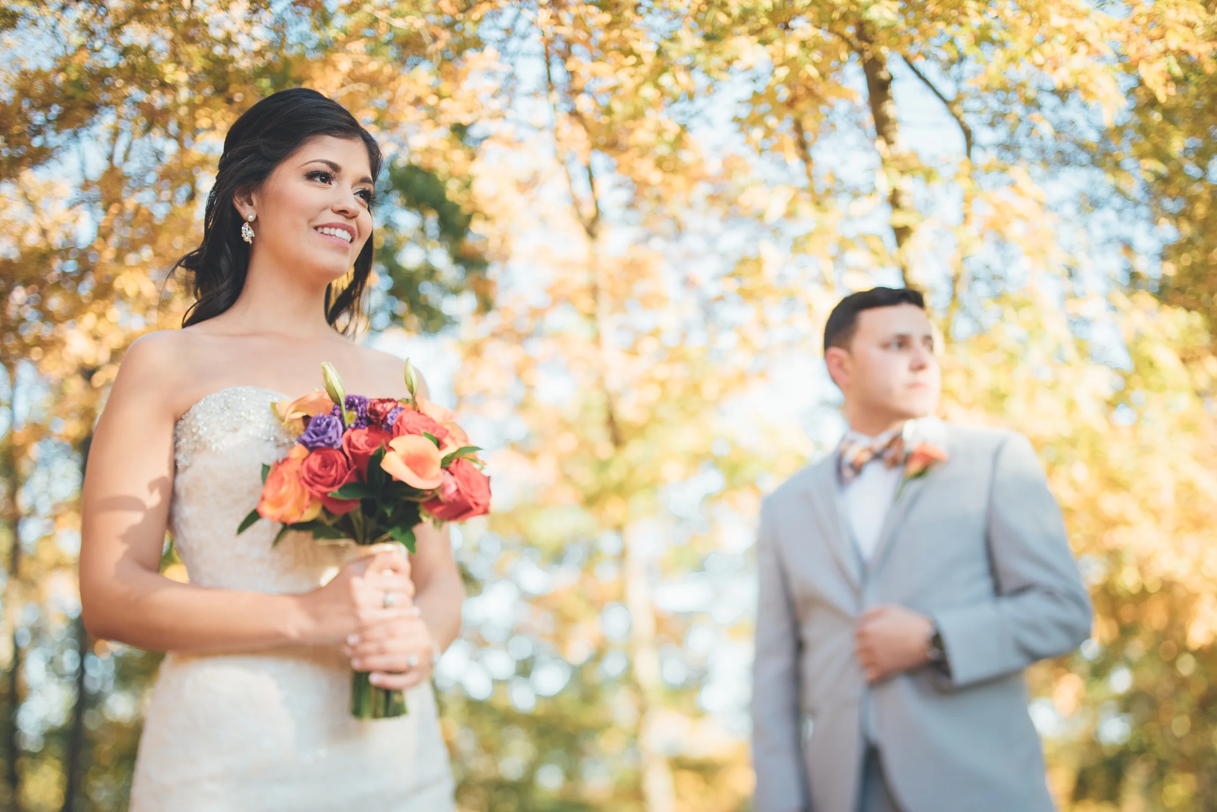 151016-22-web.jpg