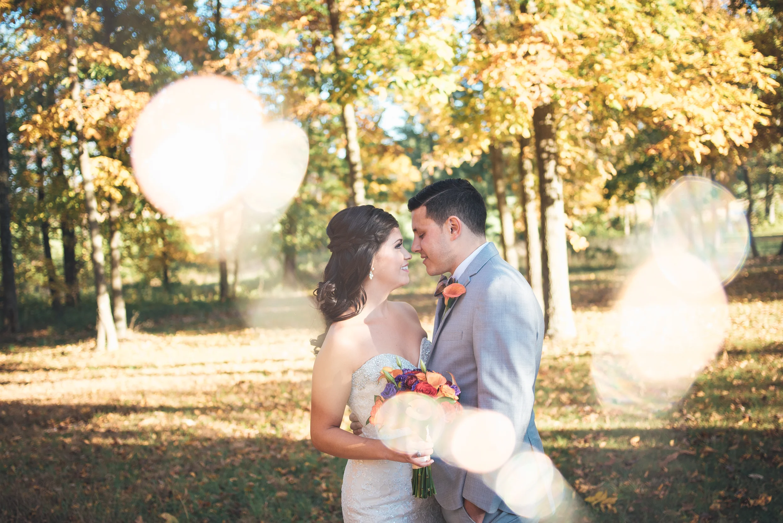 151016-24-web.jpg