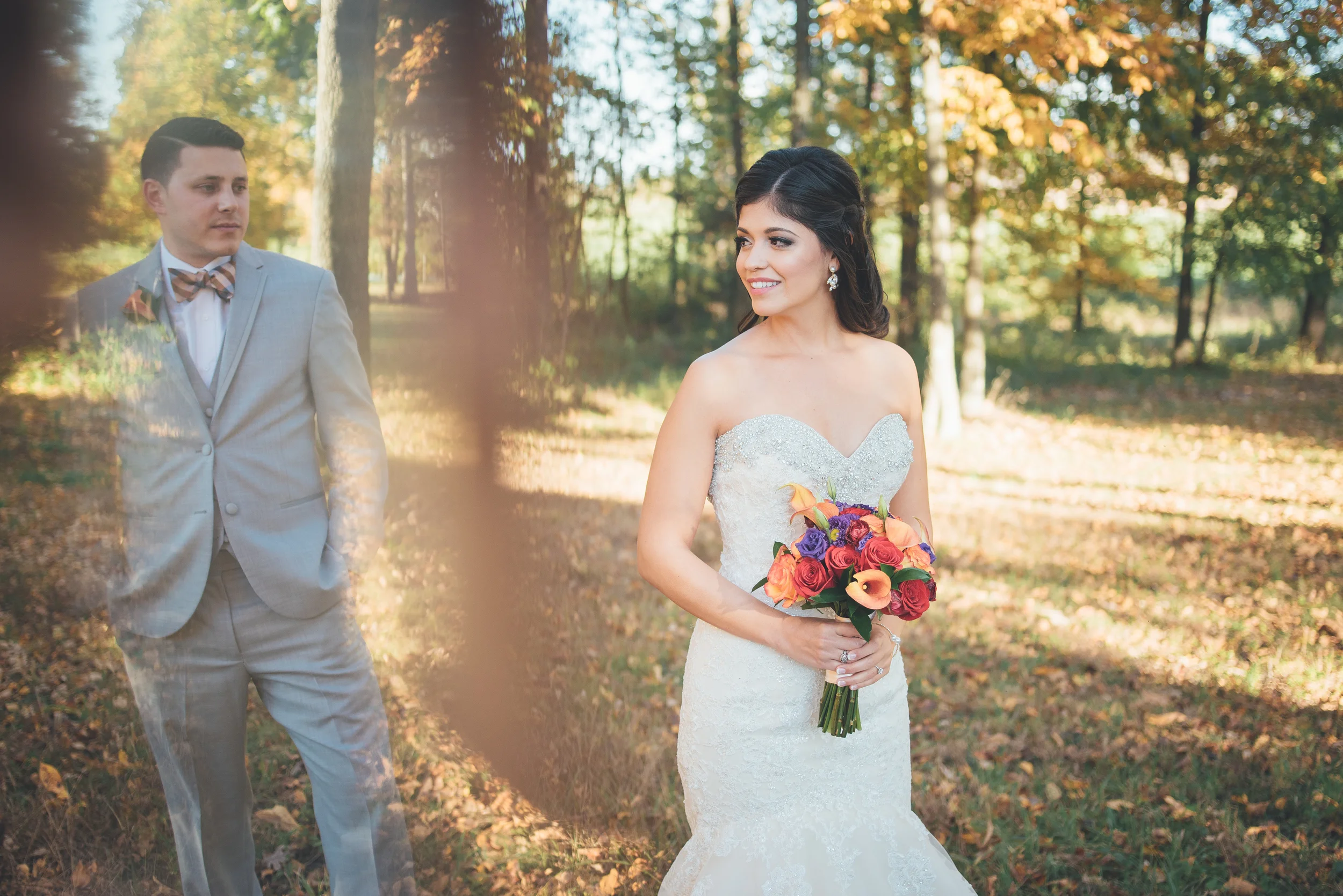 151016-25-web.jpg