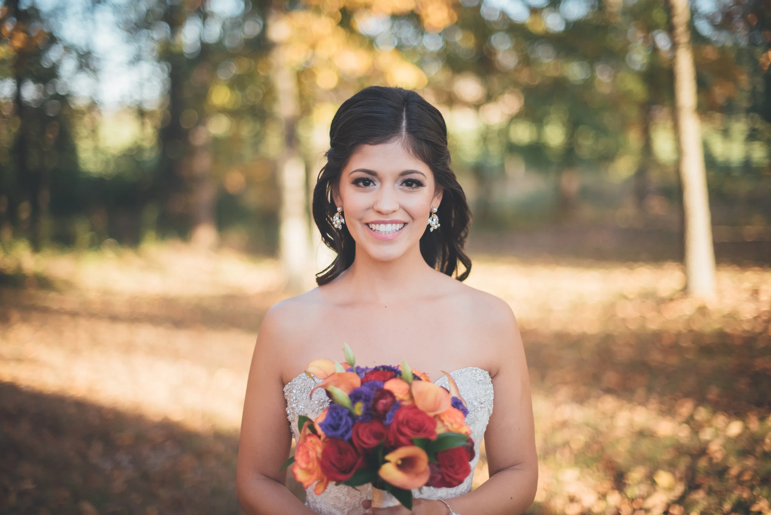 151016-28-web.jpg