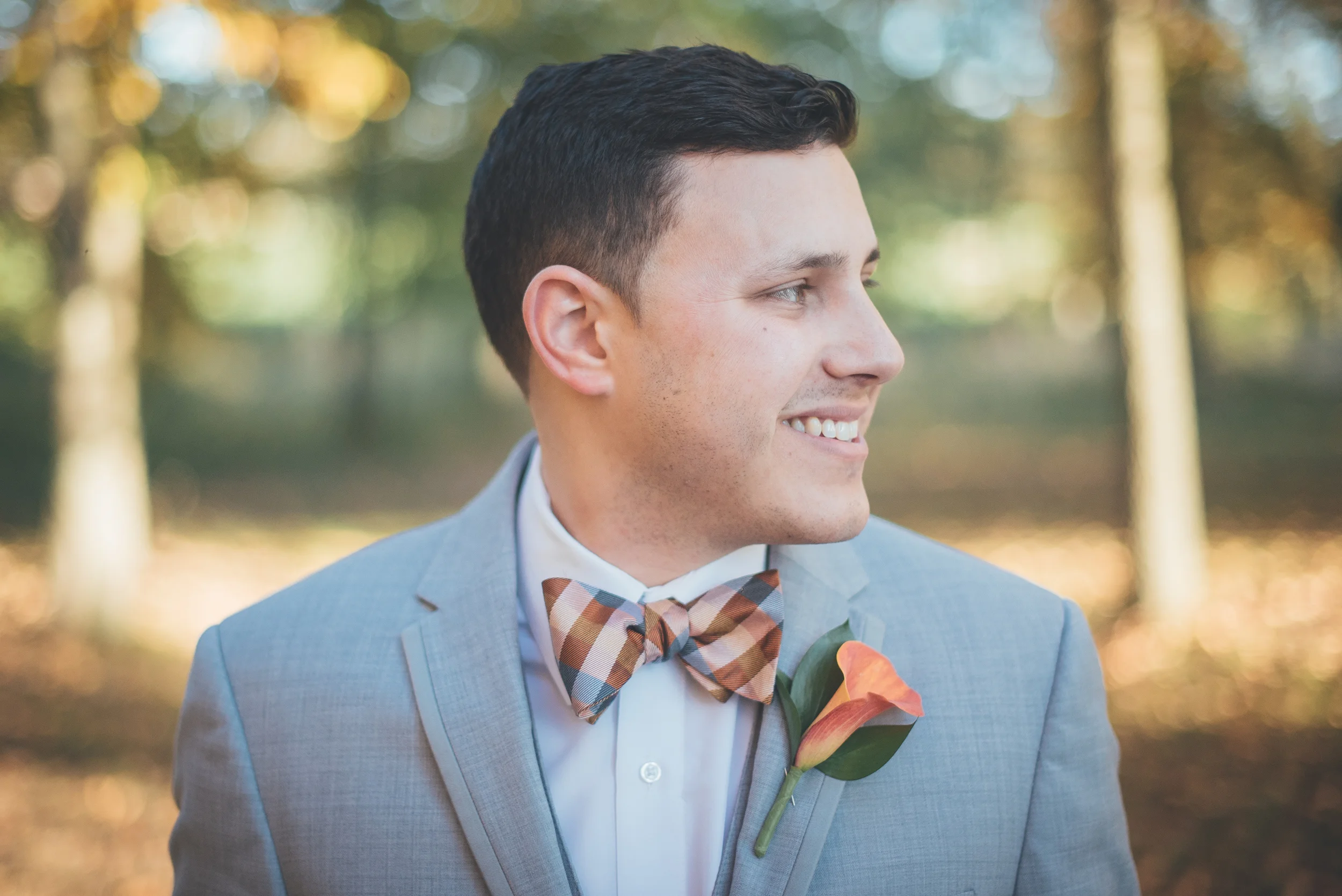 151016-27-web.jpg